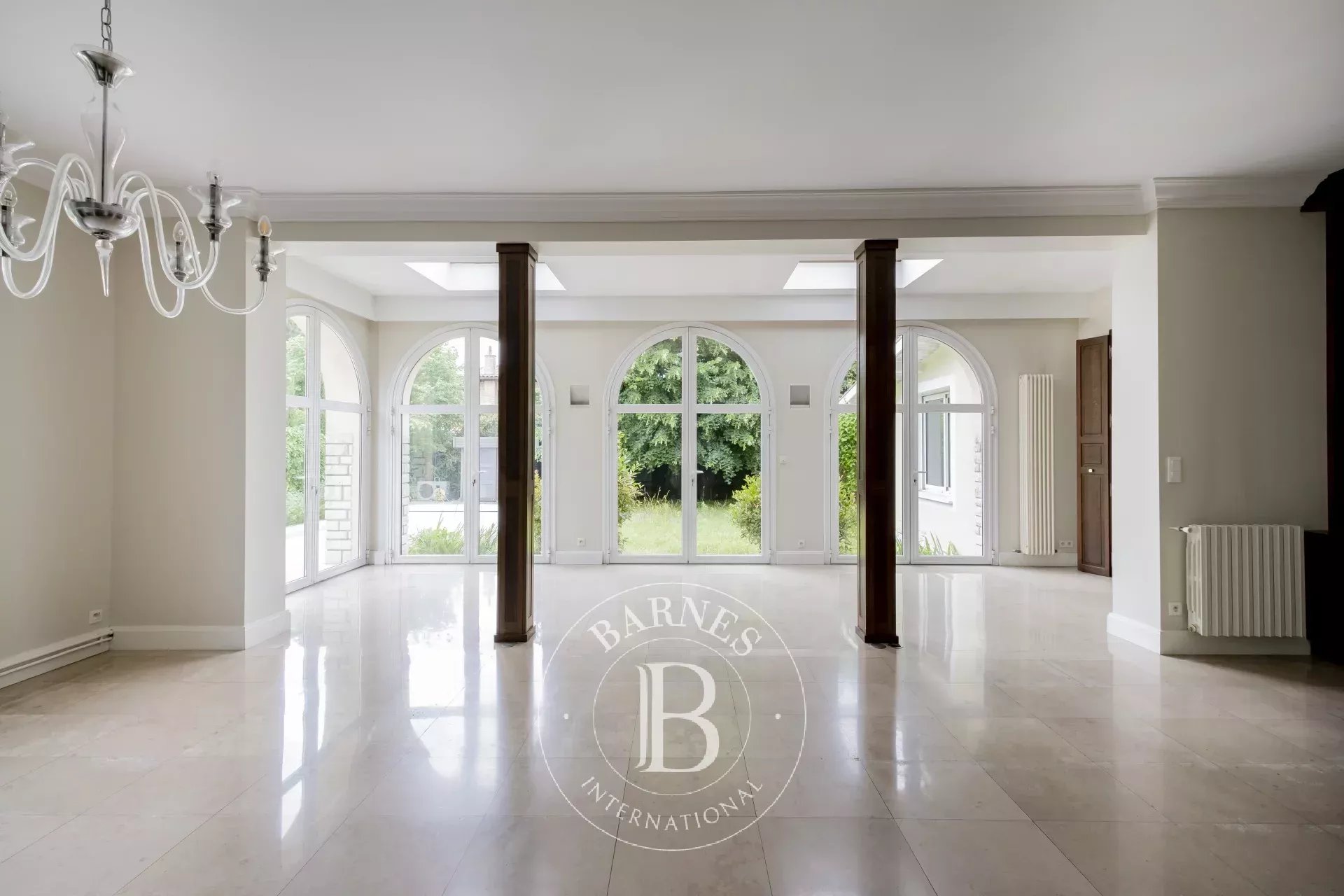 Ev Le Bouscat - picture 8