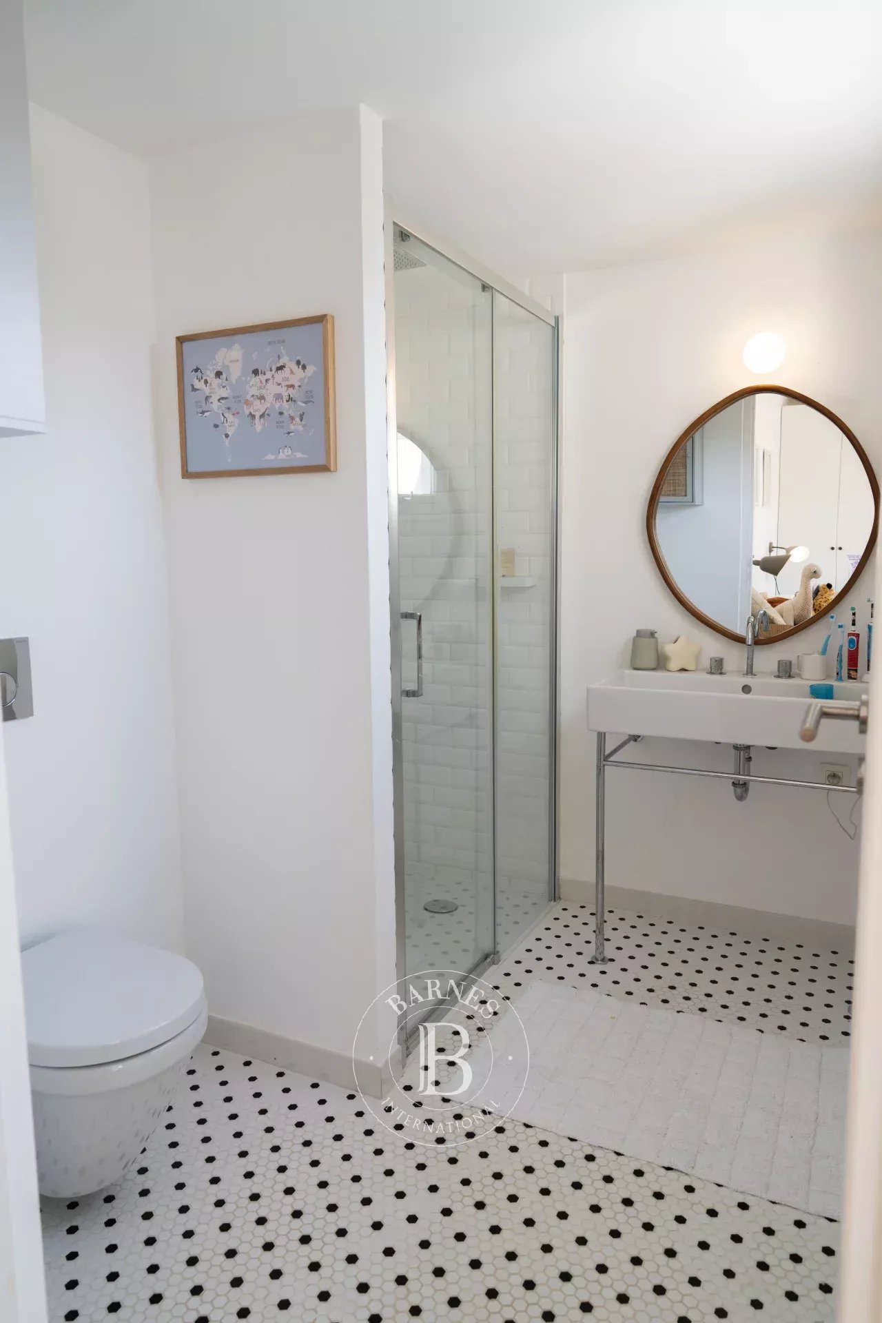 Ev Nice - picture 16