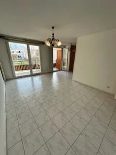 Agence immobilière de BV Immobilier