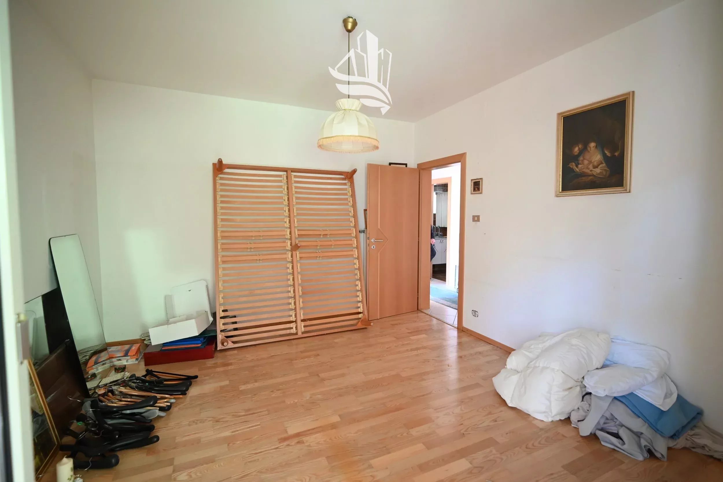 Vendita Appartamento Cornedo all'Isarco