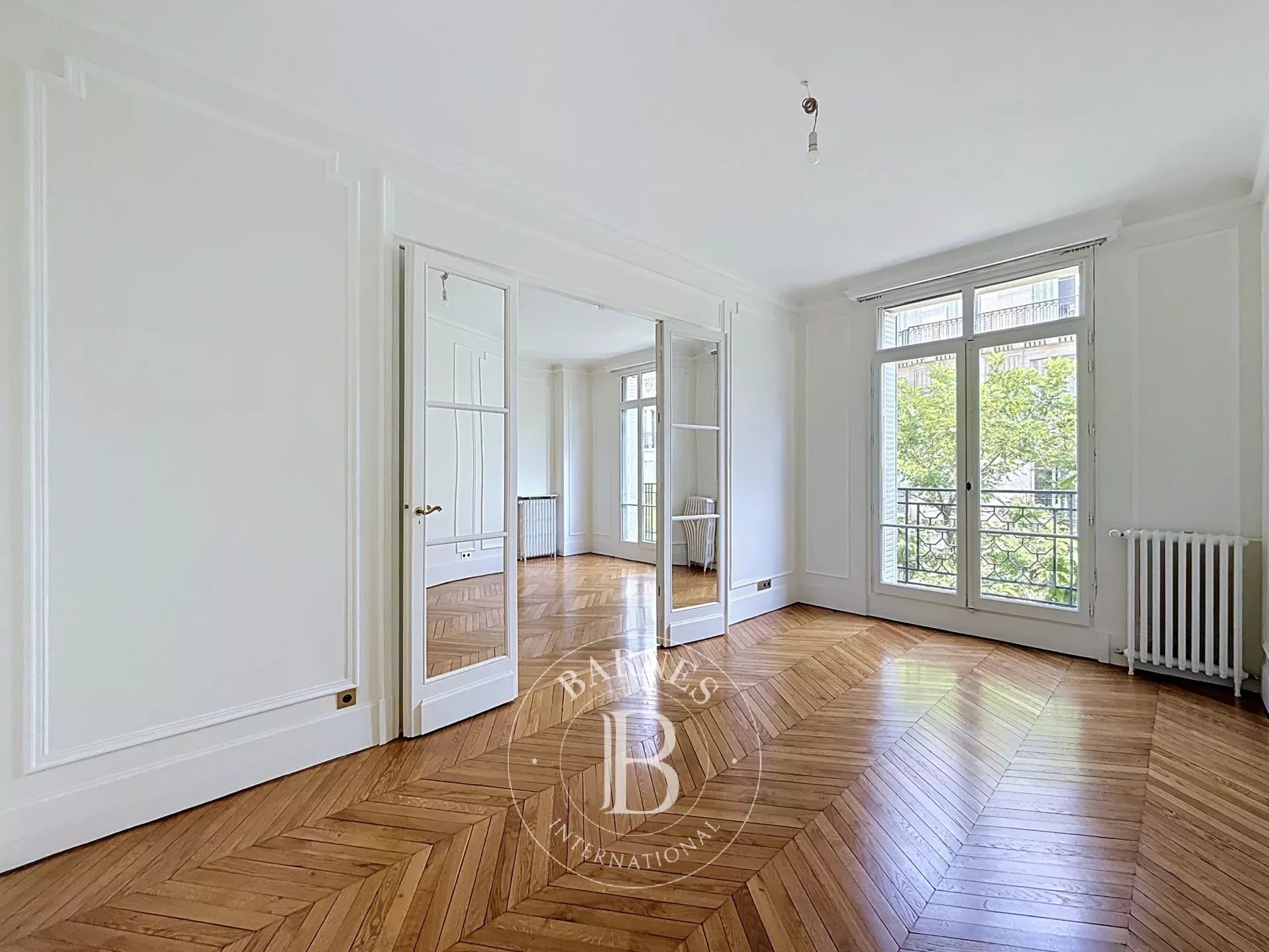 Piso Neuilly-sur-Seine  -  ref 87144905 (picture 1)