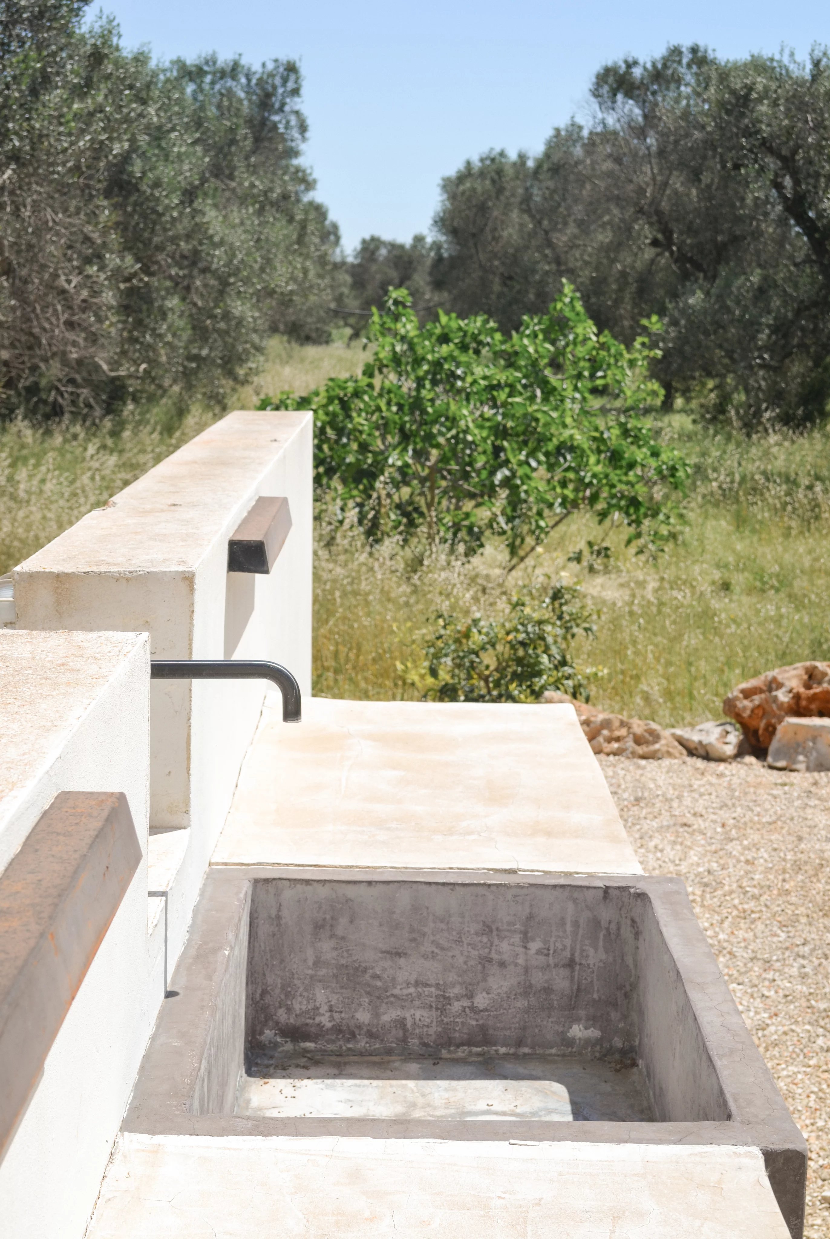 Venta Villa San Vito dei Normanni