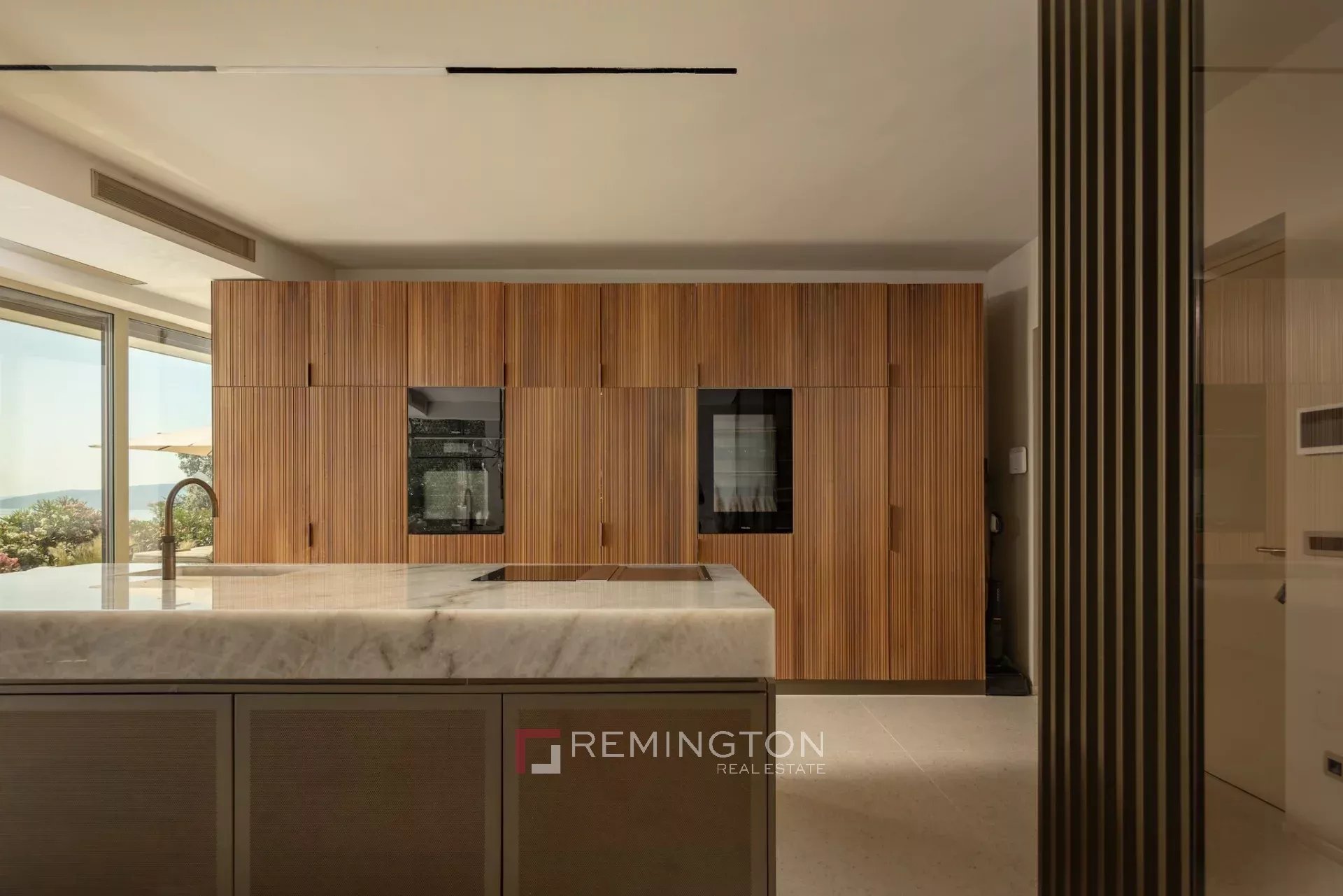 Villa/Townhouse's Image 7