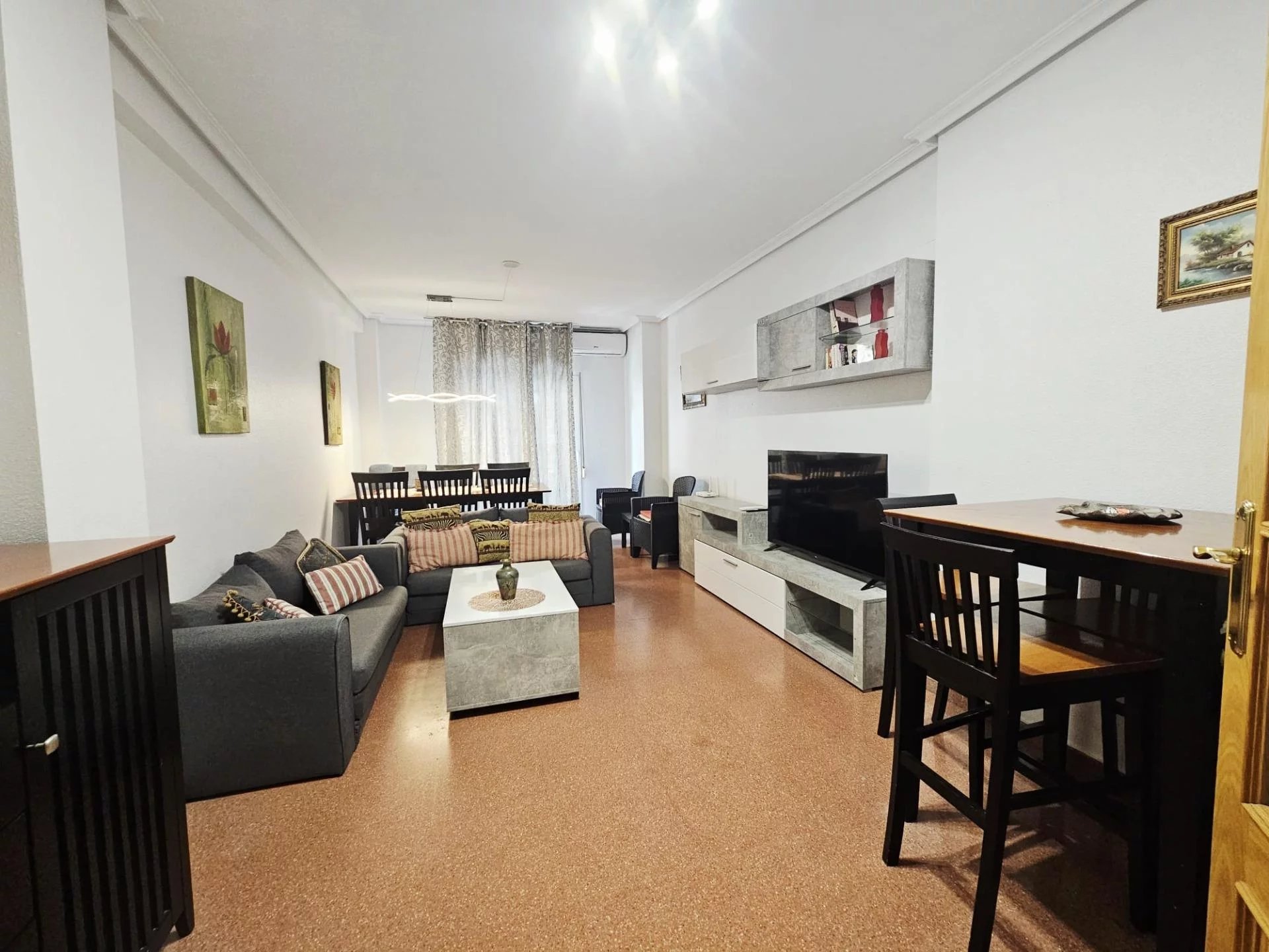 Agence immobilière de NOFFIMMO
