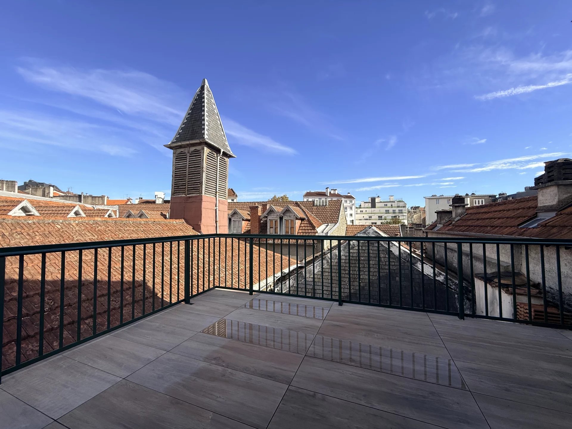 Agence immobilière de Libre Immo Bizanos