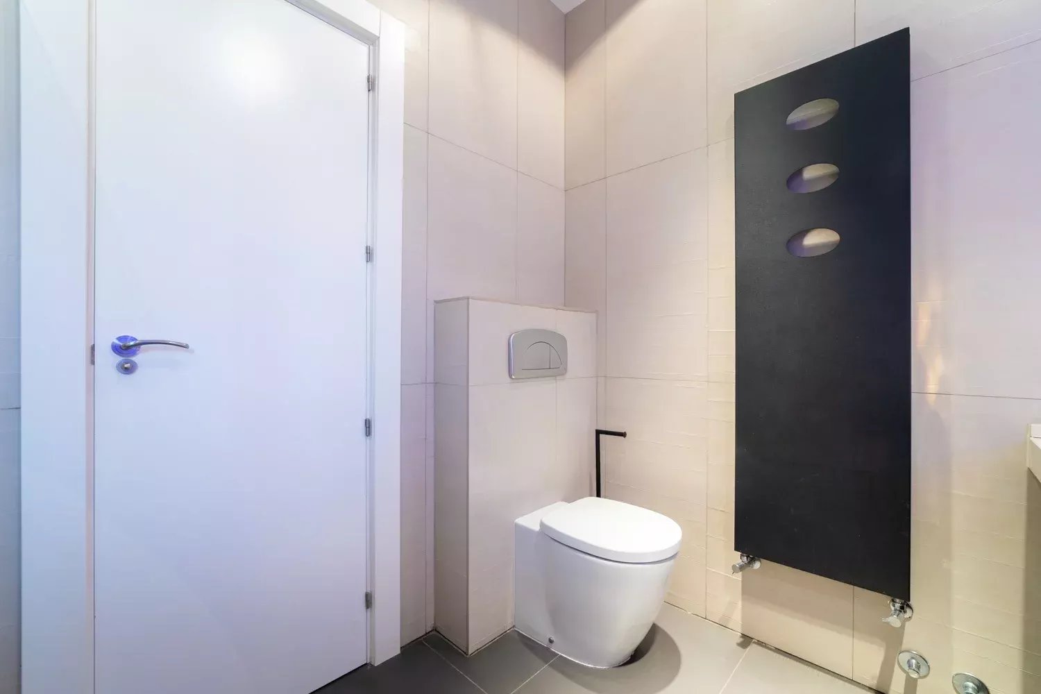 Daire Madrid - picture 23