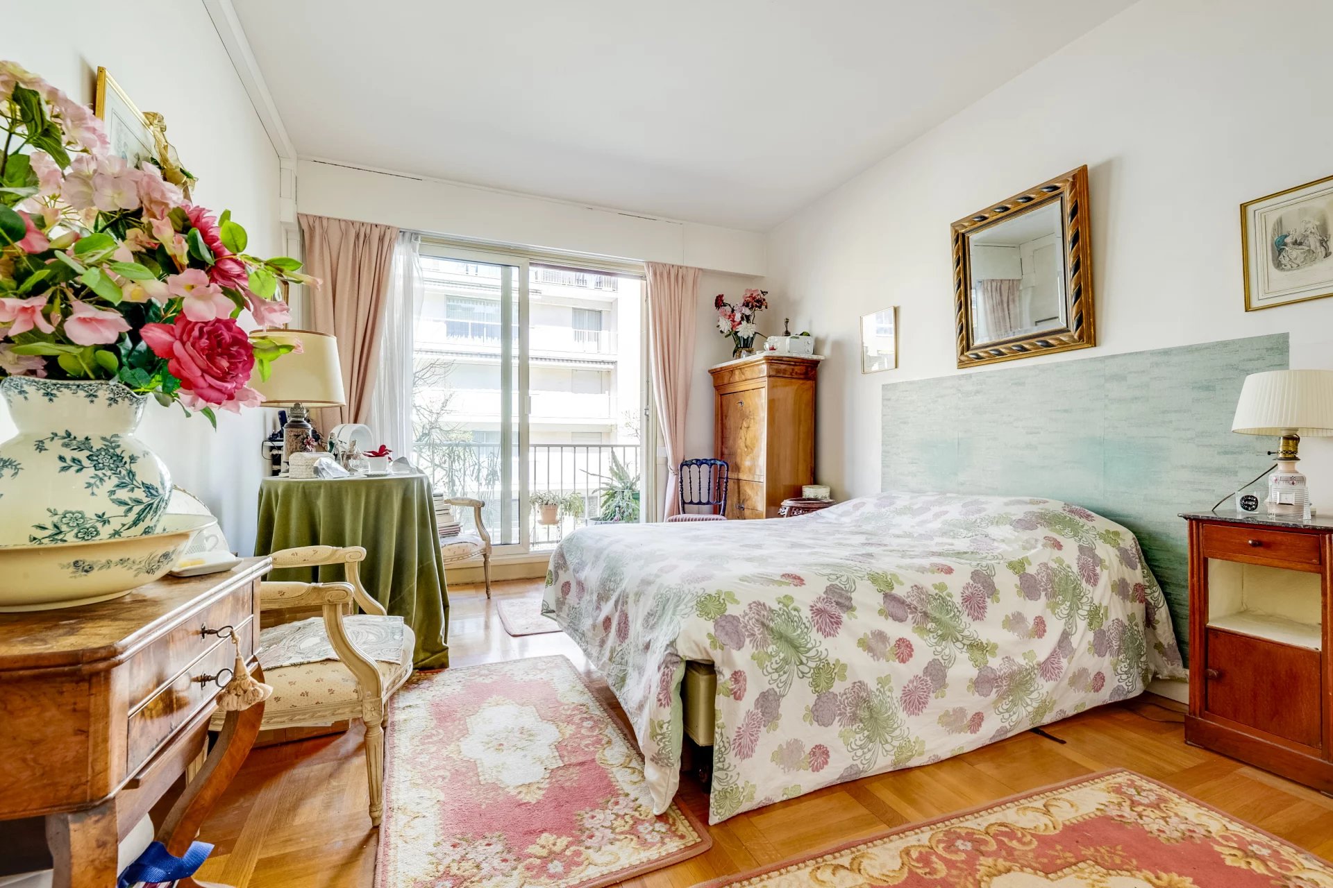 Photo 9 du bien N°86911346