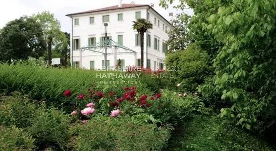 Villa in Treviso - Image 2