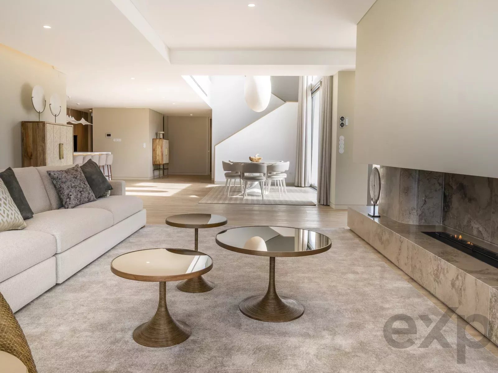 VILLA T5 - LOURINHÃ 86827362 image 17