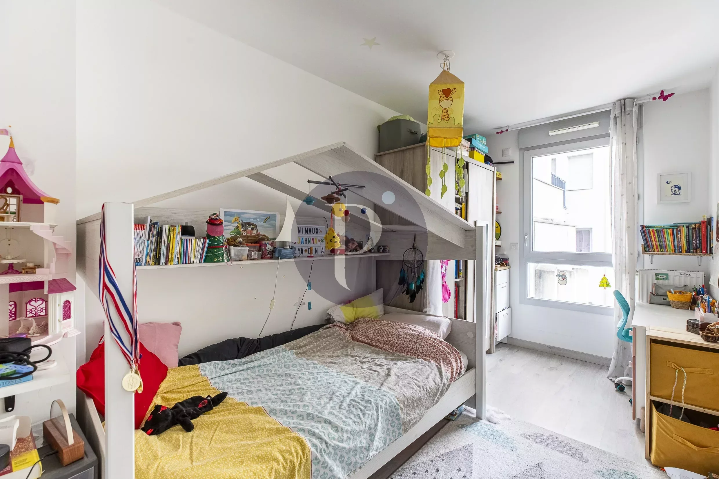 vente-appartement-4-pieces-gentilly-86773230
