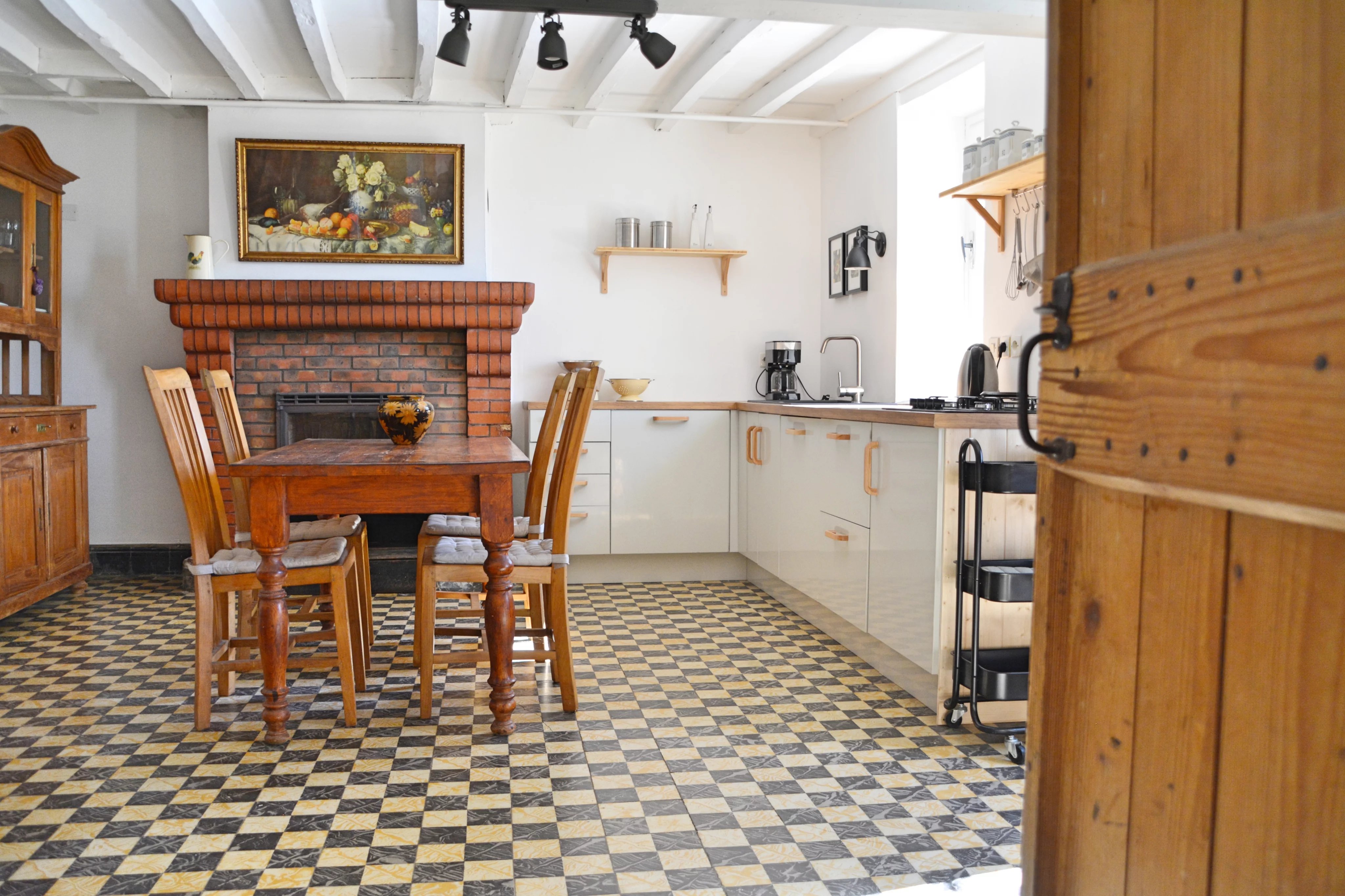 Property for sale Castelnaudary, Aude