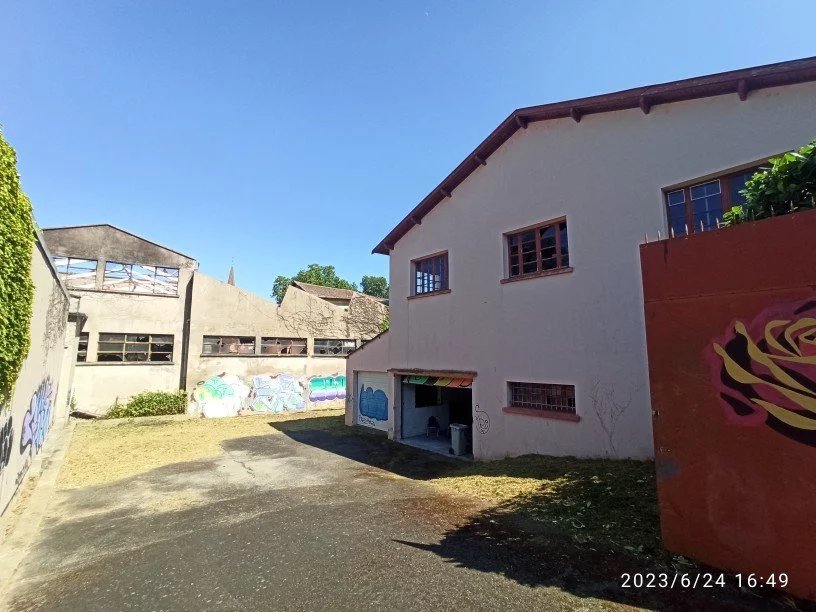 slider-listing
