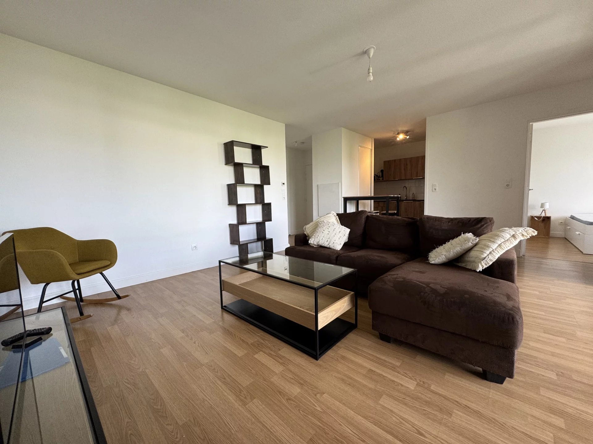 Sale Apartment - Bruges