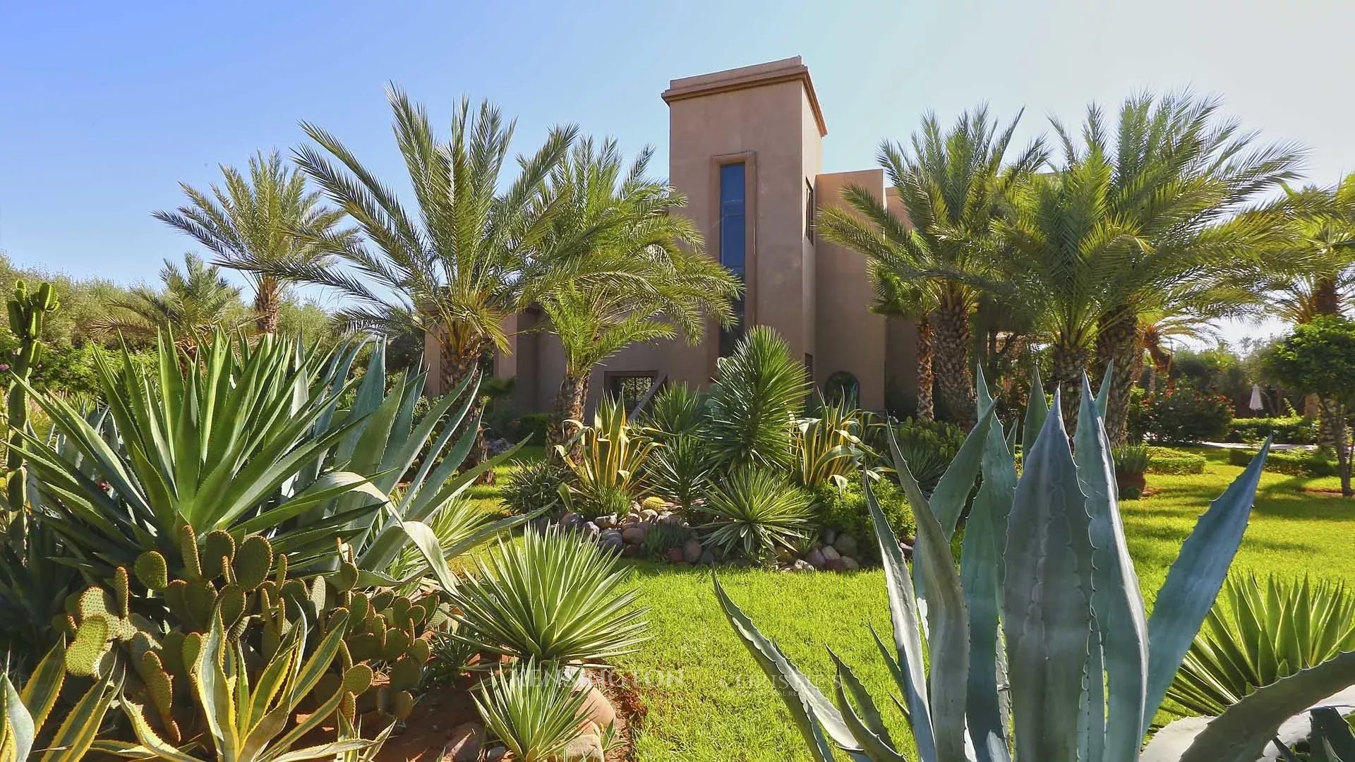 Property Slider Image