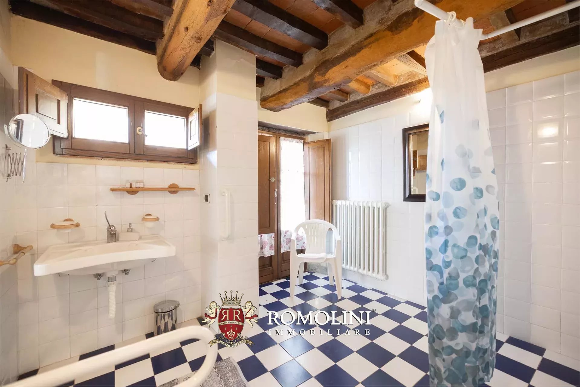 15 Bedroom Villa/Townhouse's Image 33