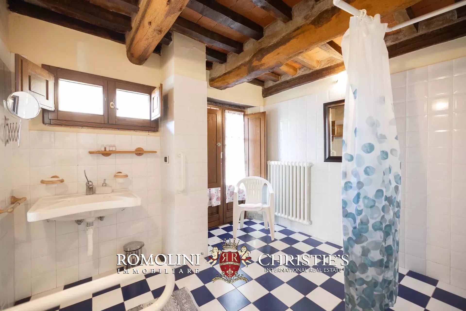 15 Bedroom Villa/Townhouse's Image 33