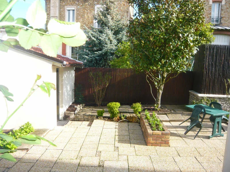 vente-maison-5-pieces-fontenay-aux-roses-83869797