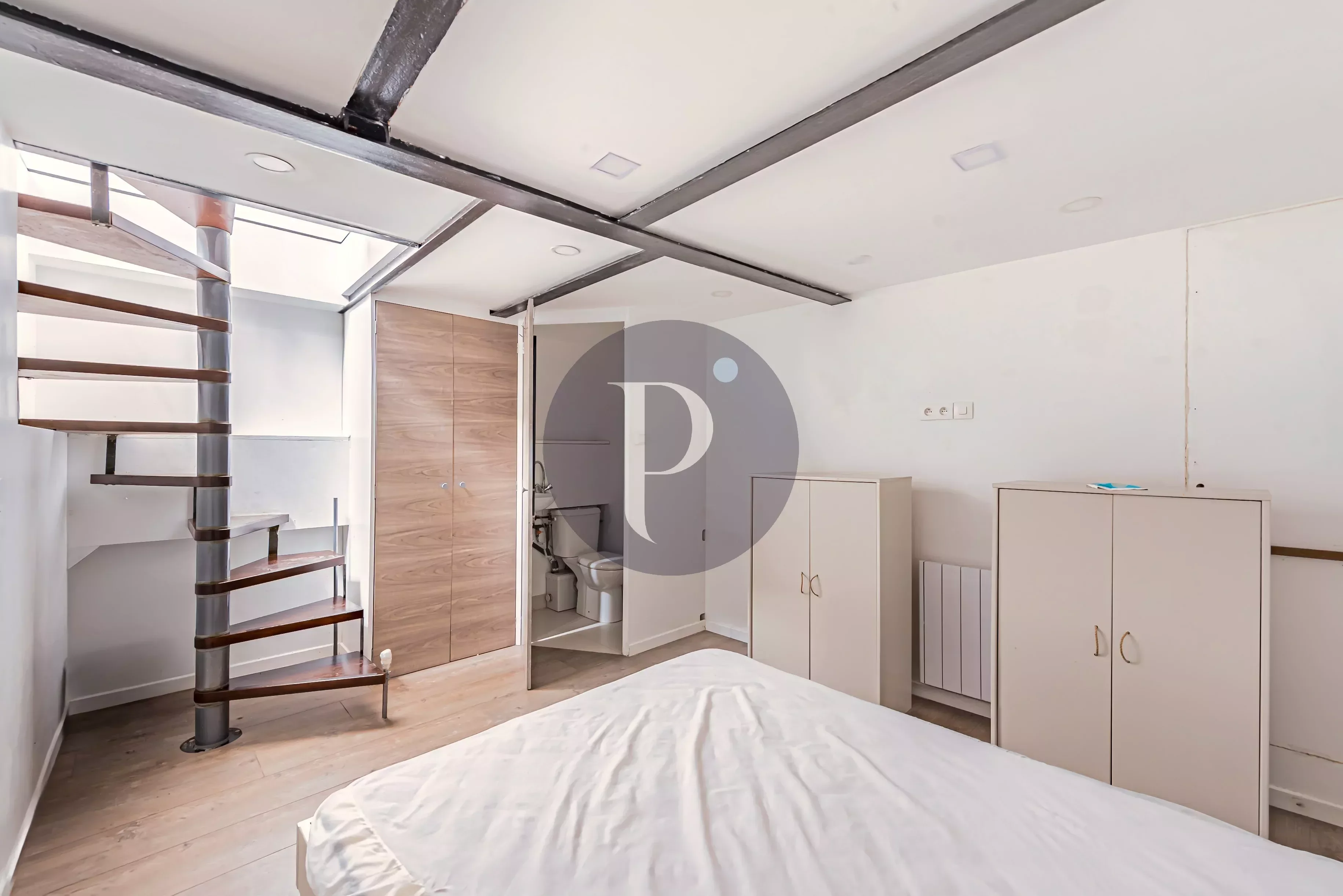 vente-appartement-1-piece-gentilly-87176890