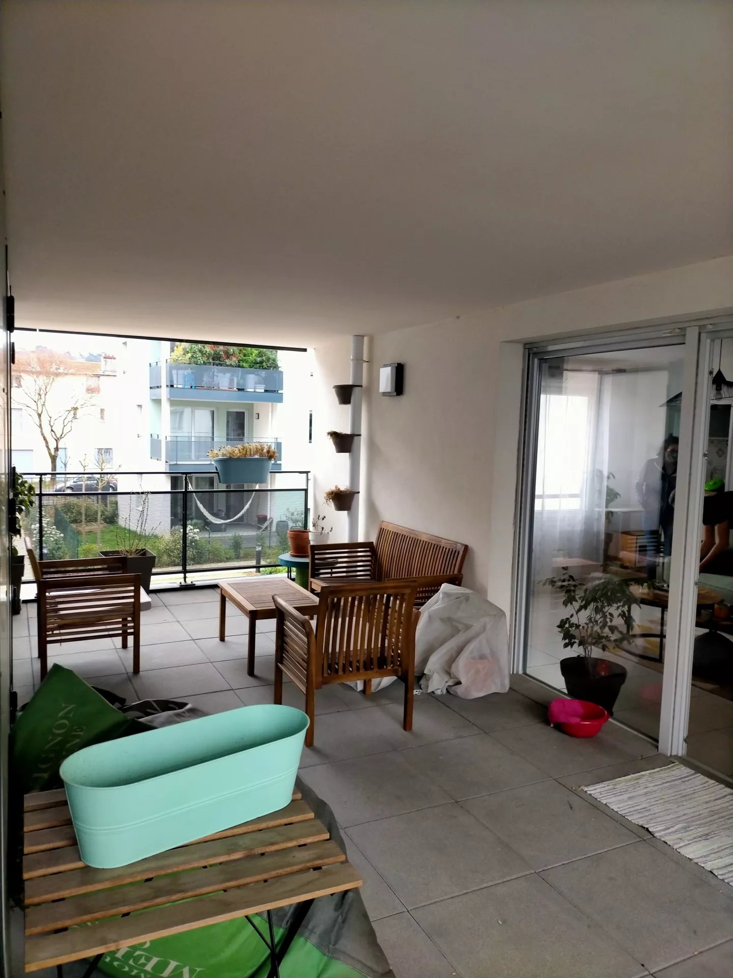 2249659 Location Lyon 9ème