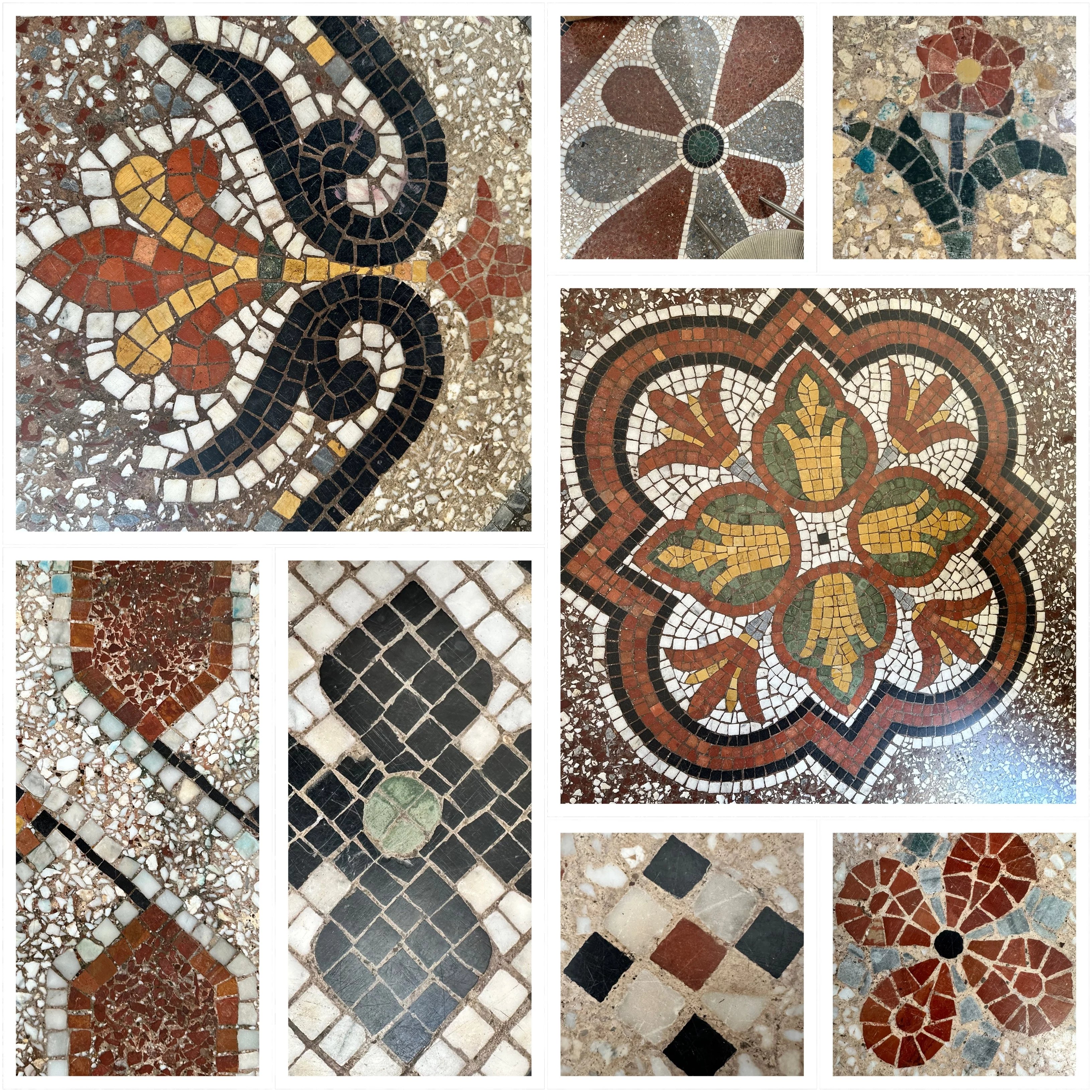 House for sale Lézignan-Corbières, Aude