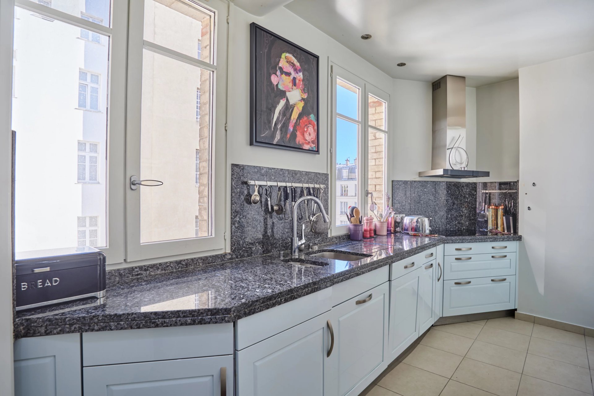 Property Slider Image