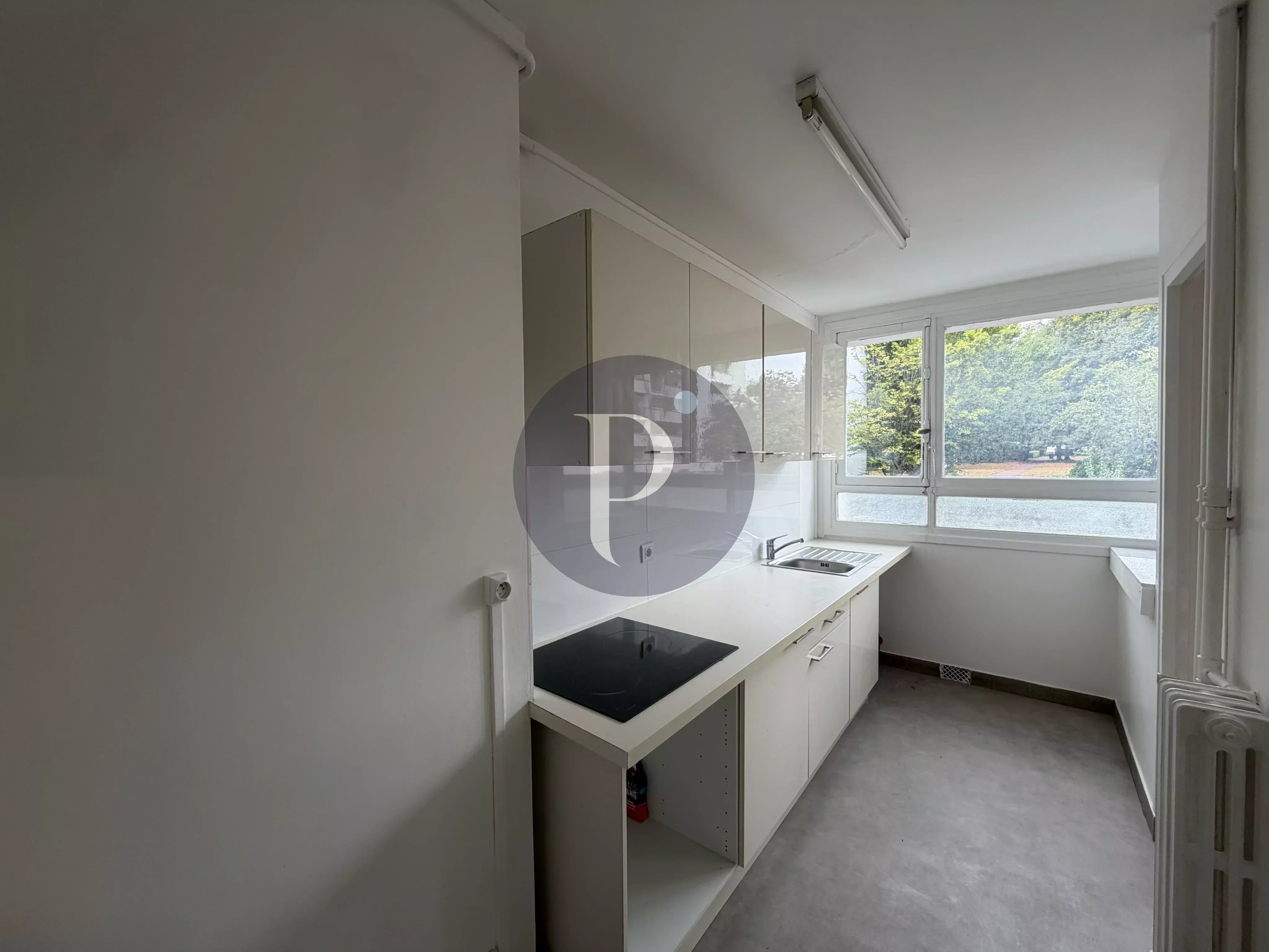 location-appartement-2-pieces-chatenay-malabry-83877105