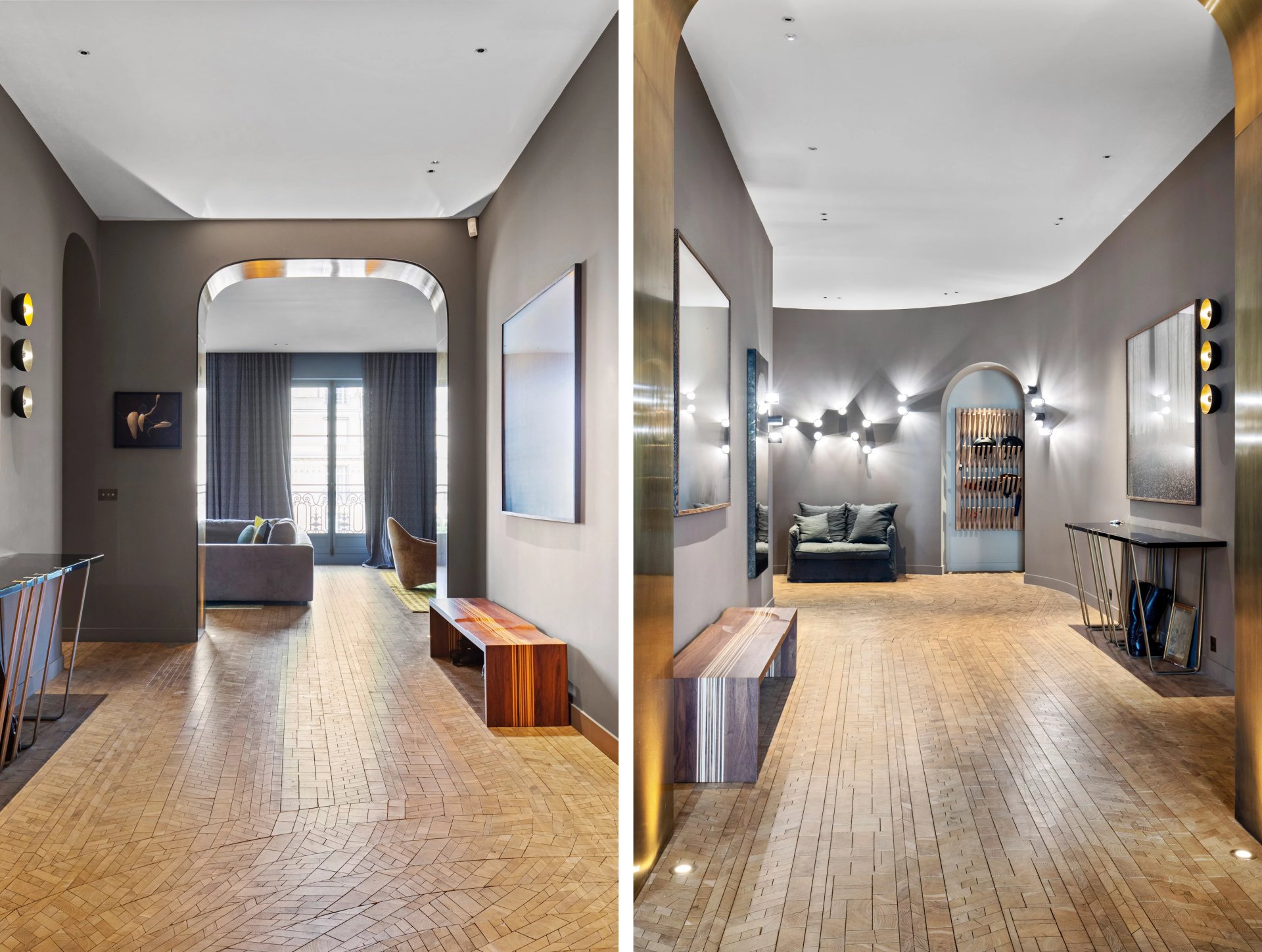 4 Bedroom Apartment/Flat's Image 26