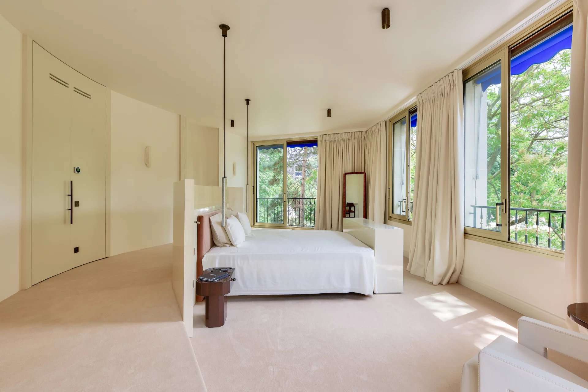 property_image