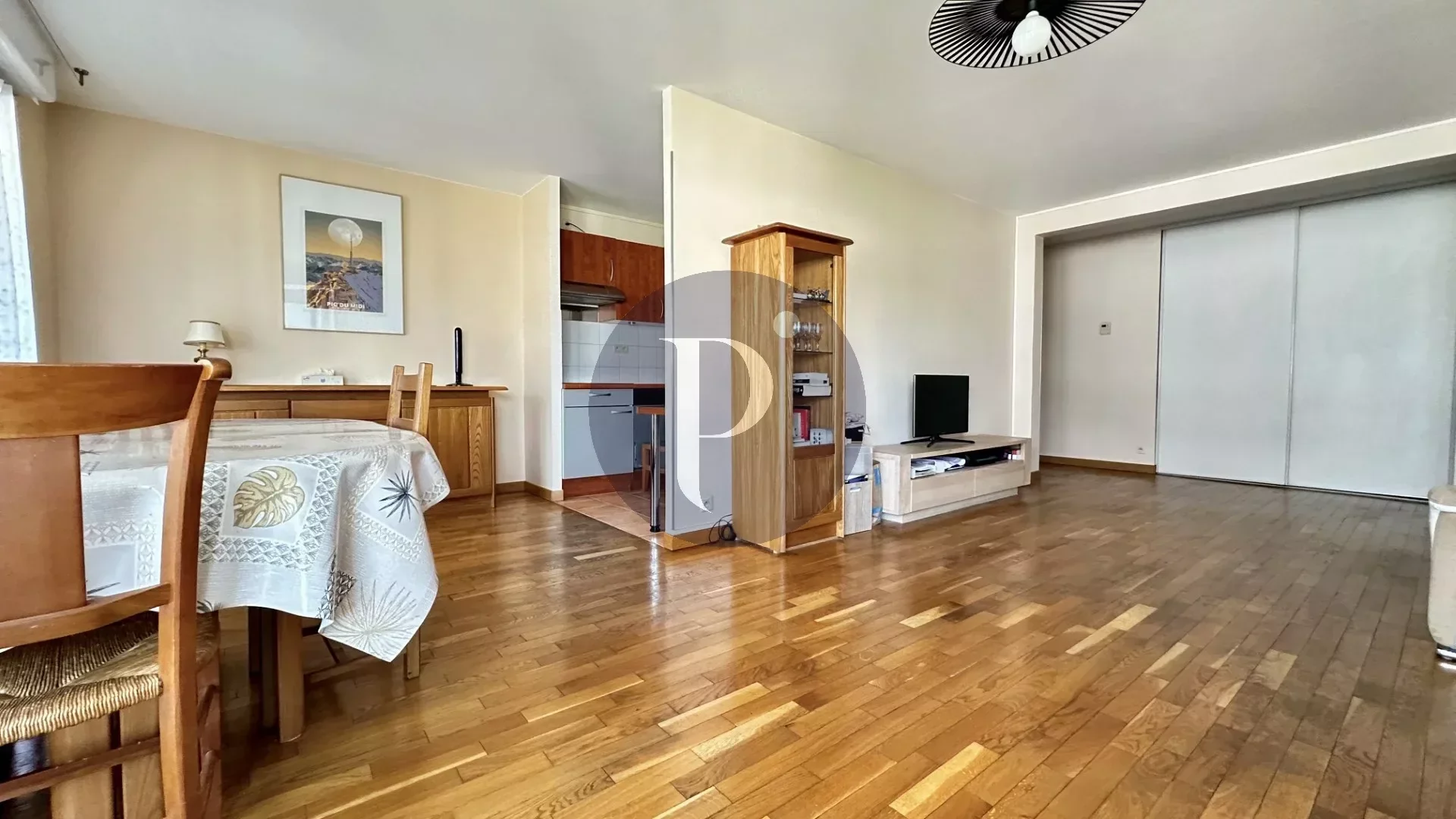vente-appartement-4-pieces-cachan-87034832