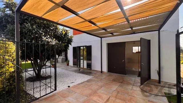 Villa T3 with Sea View 8700-061 image 17