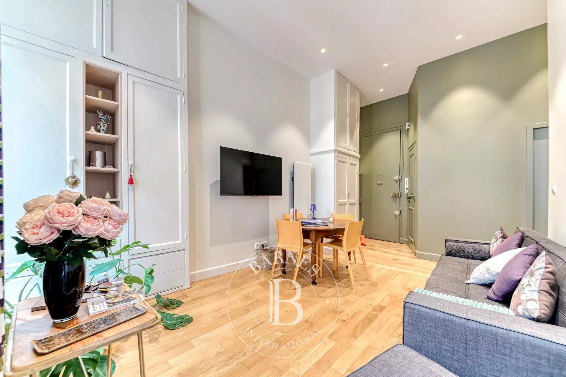 Lyon 2 - Cordeliers -... - picture 3