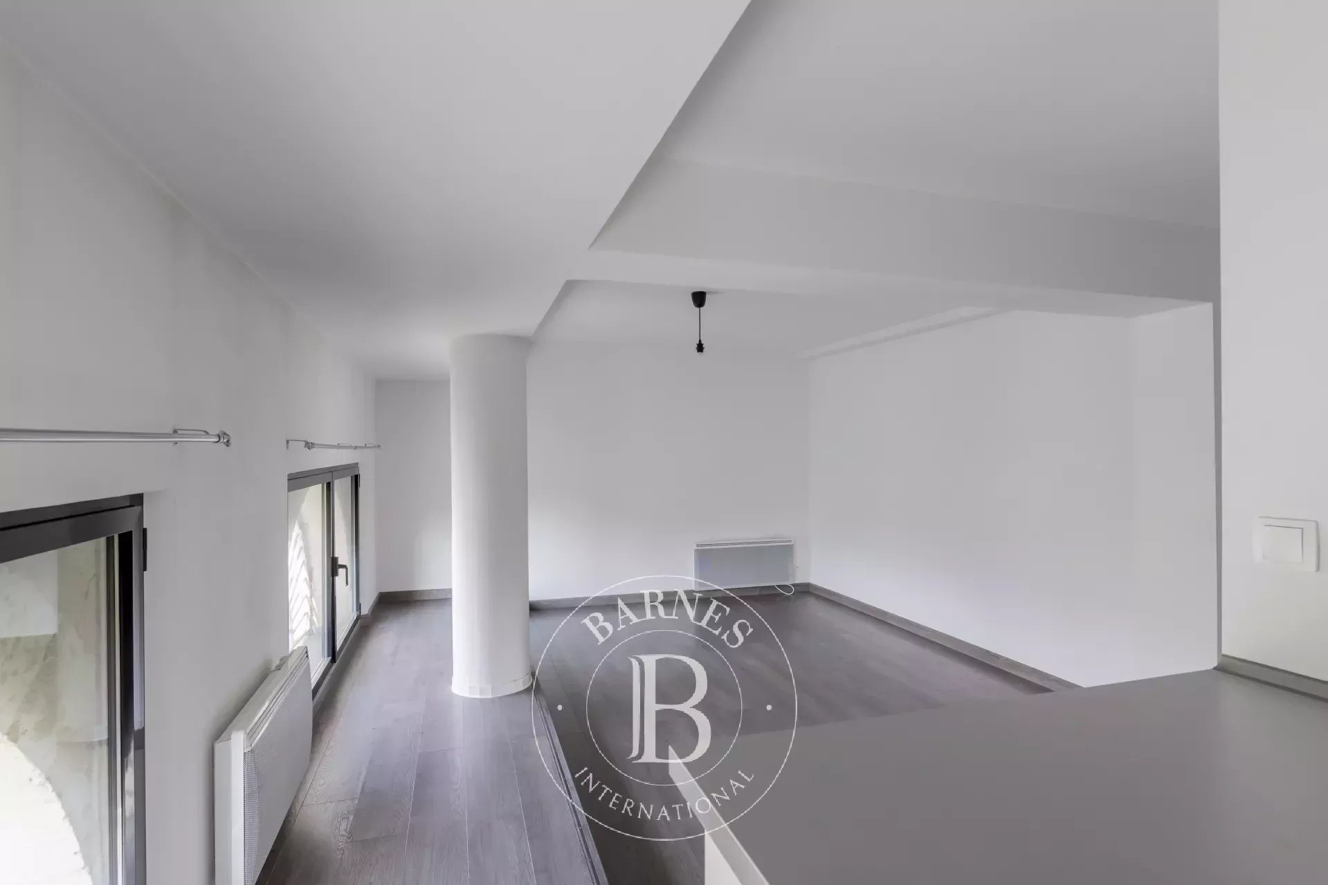 Daire Bordeaux - picture 8