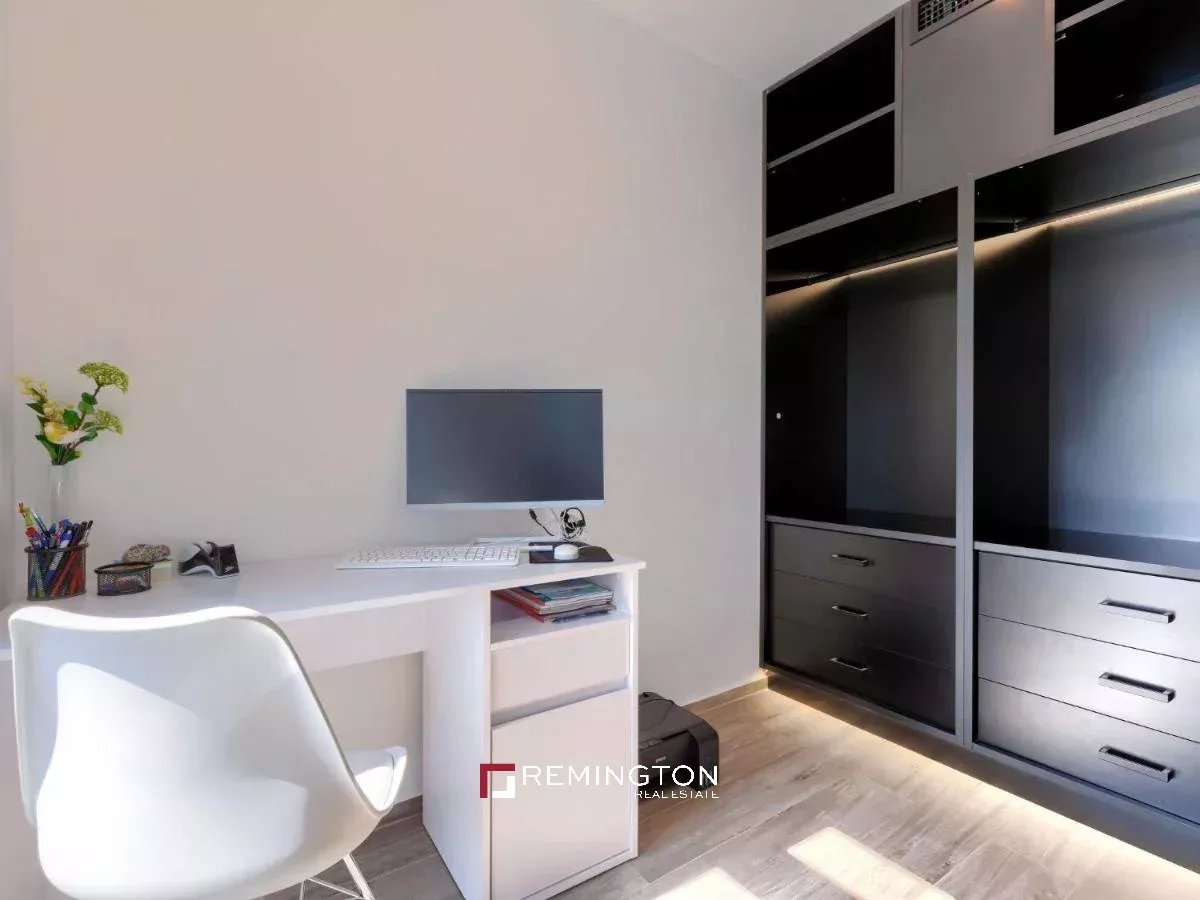 3 Bedroom Villa/Townhouse's Image 13