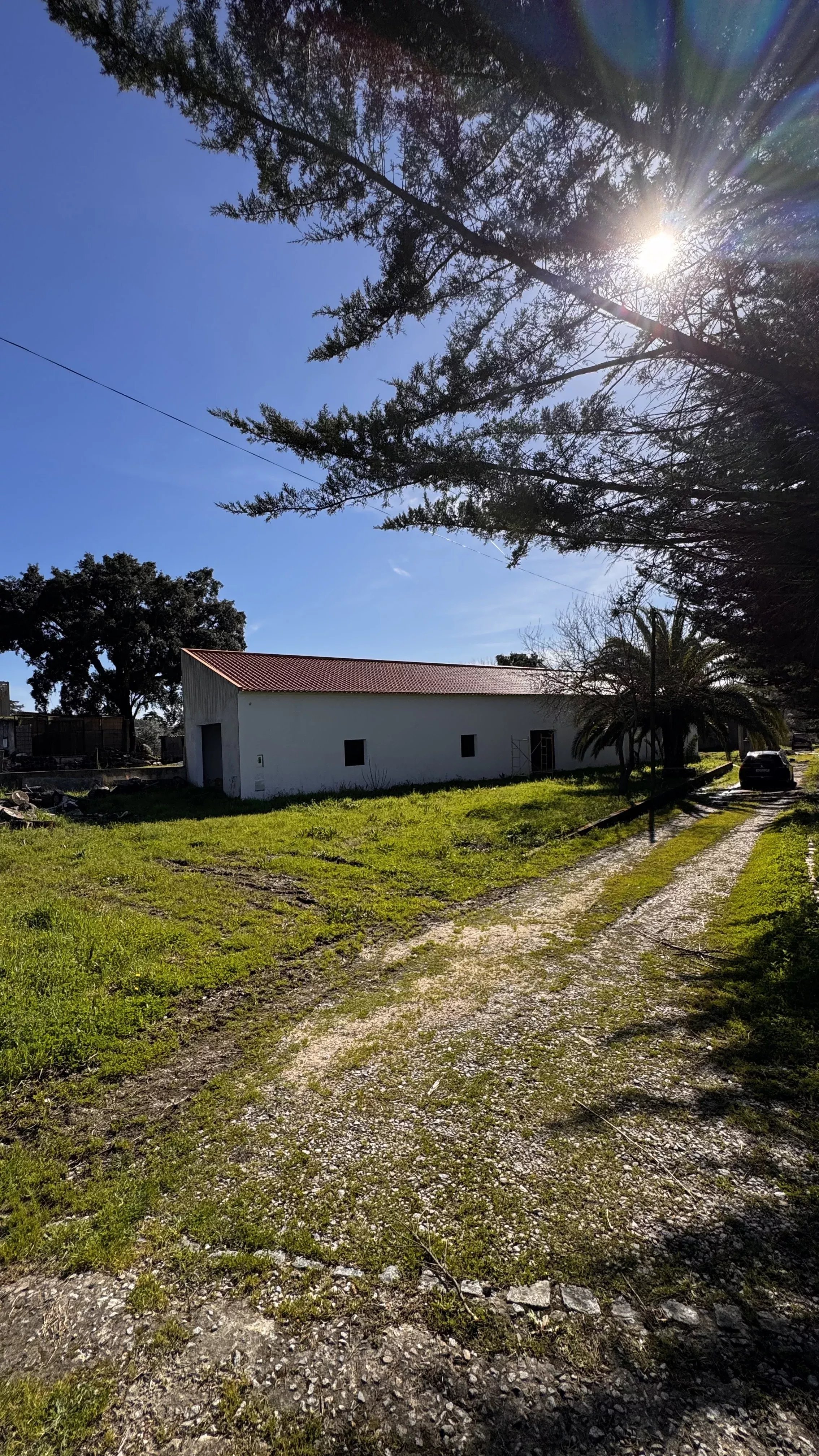 Estate in Arraiolos, Évora 86141659 image 39
