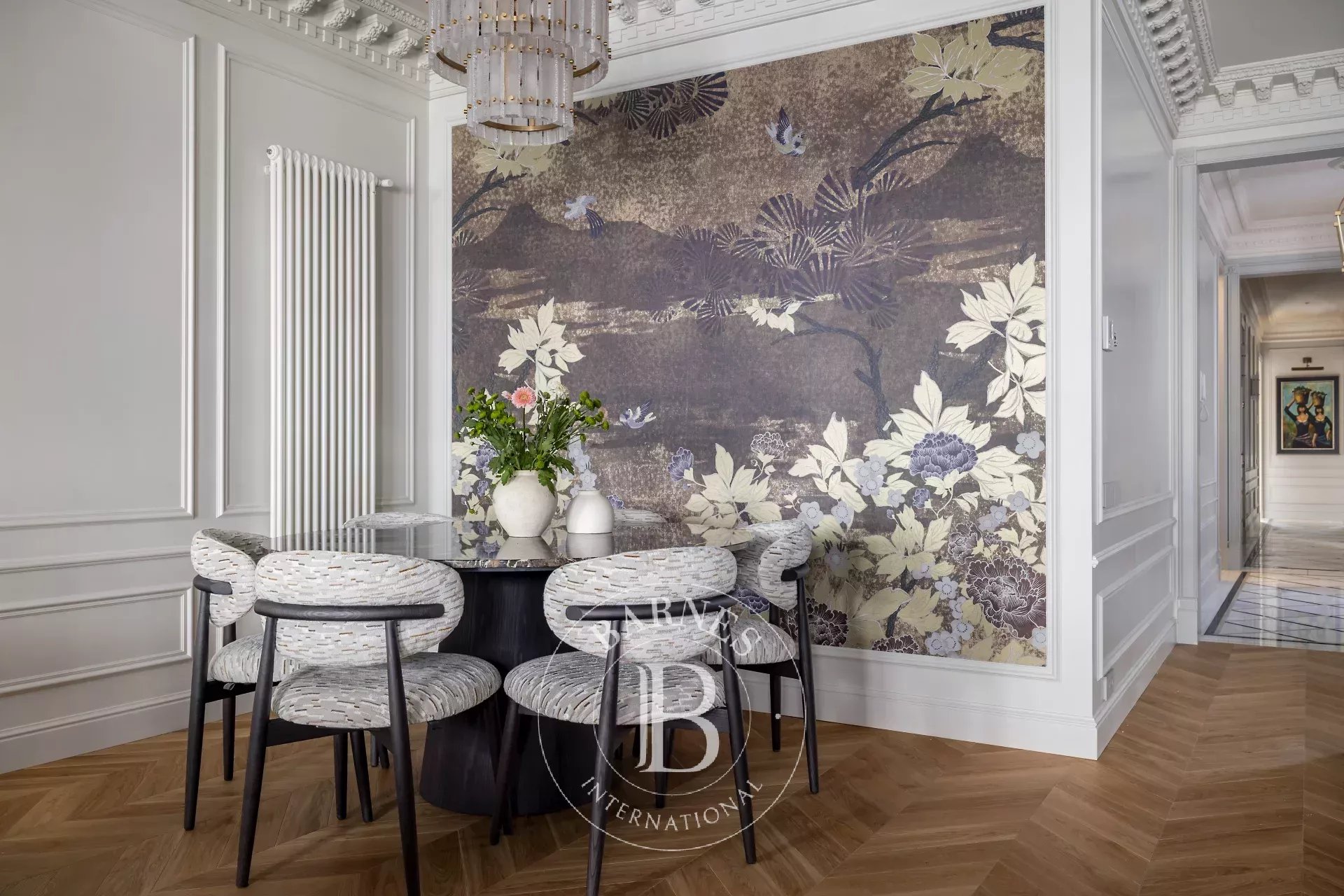 Daire Barcelona - picture 8