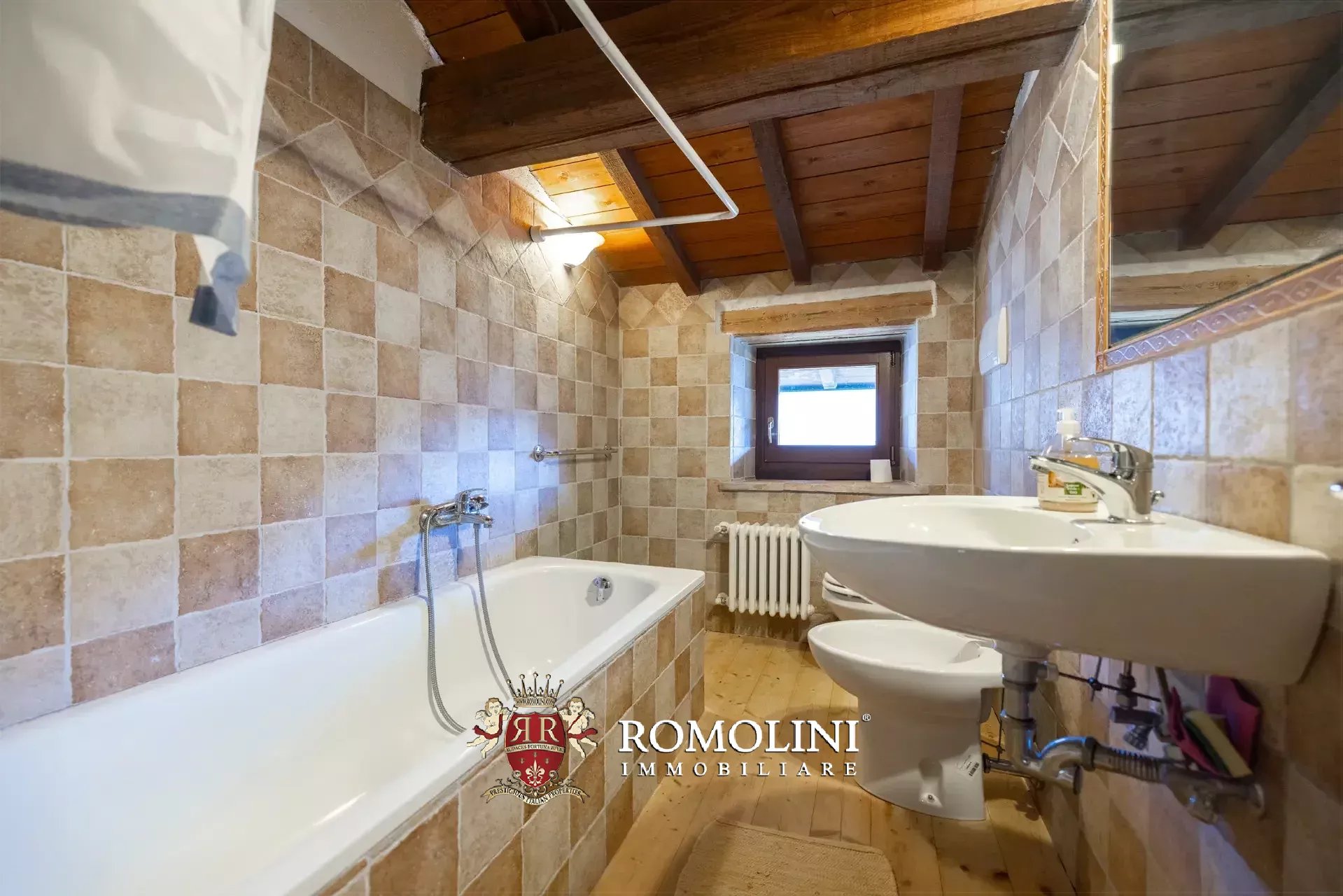 11 Bedroom Villa/Townhouse's Image 48