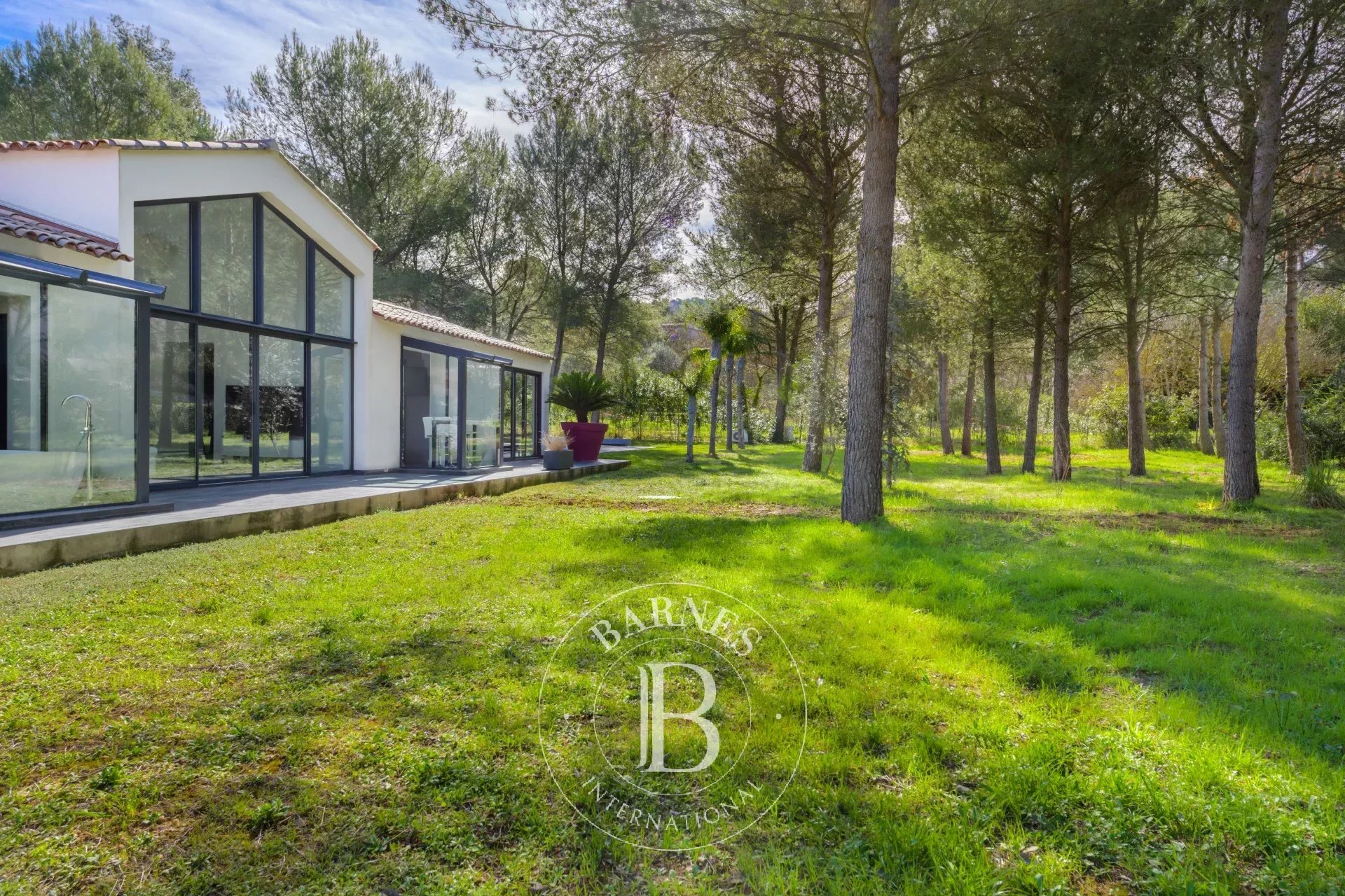 Ev Gémenos - picture 8