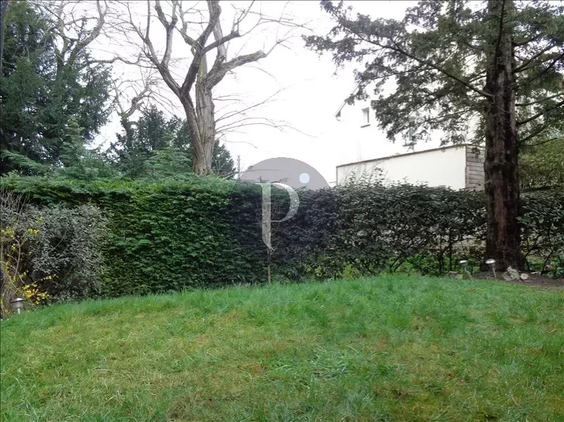 vente-appartement-3-pieces-sceaux-83873752