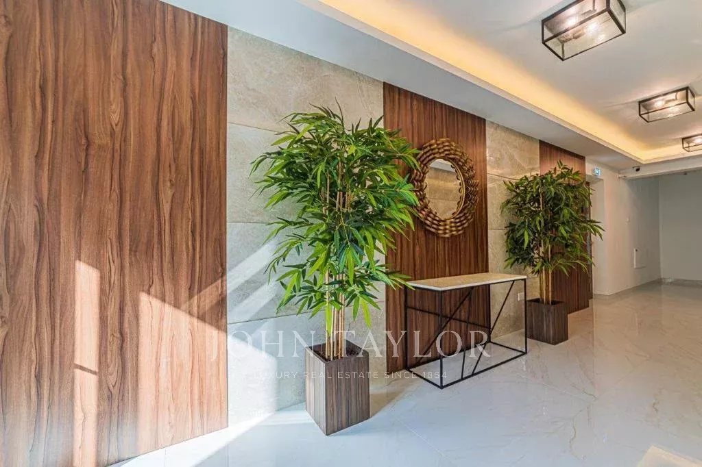 Mieszkanie 3 pokoi 124 m² Jermasoja, Cypr