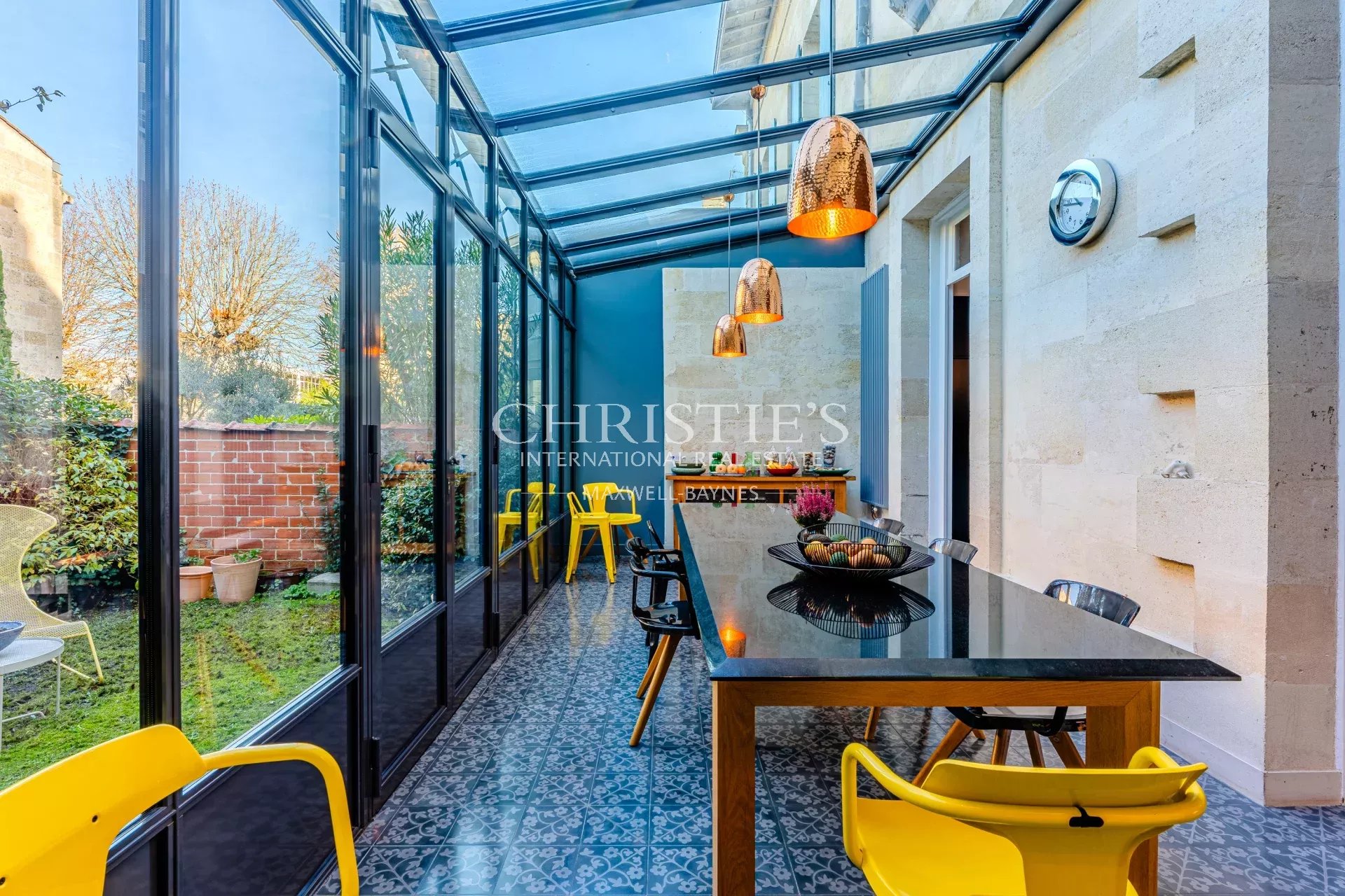 Property Slider Image