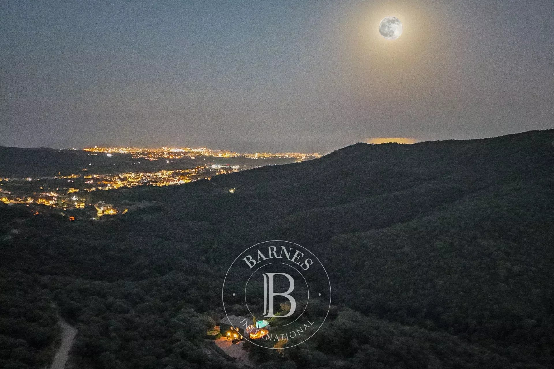 Çiftlik Calonge - picture 37