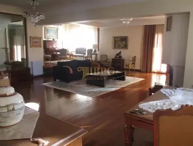 for sale House in Stamata Attica 250m2 ,450000€