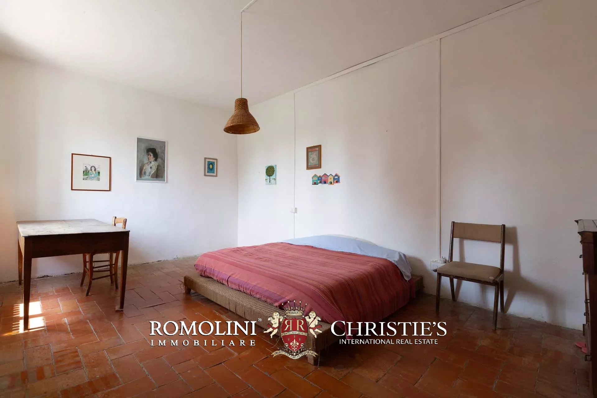 4 Bedroom Villa/Townhouse's Image 46