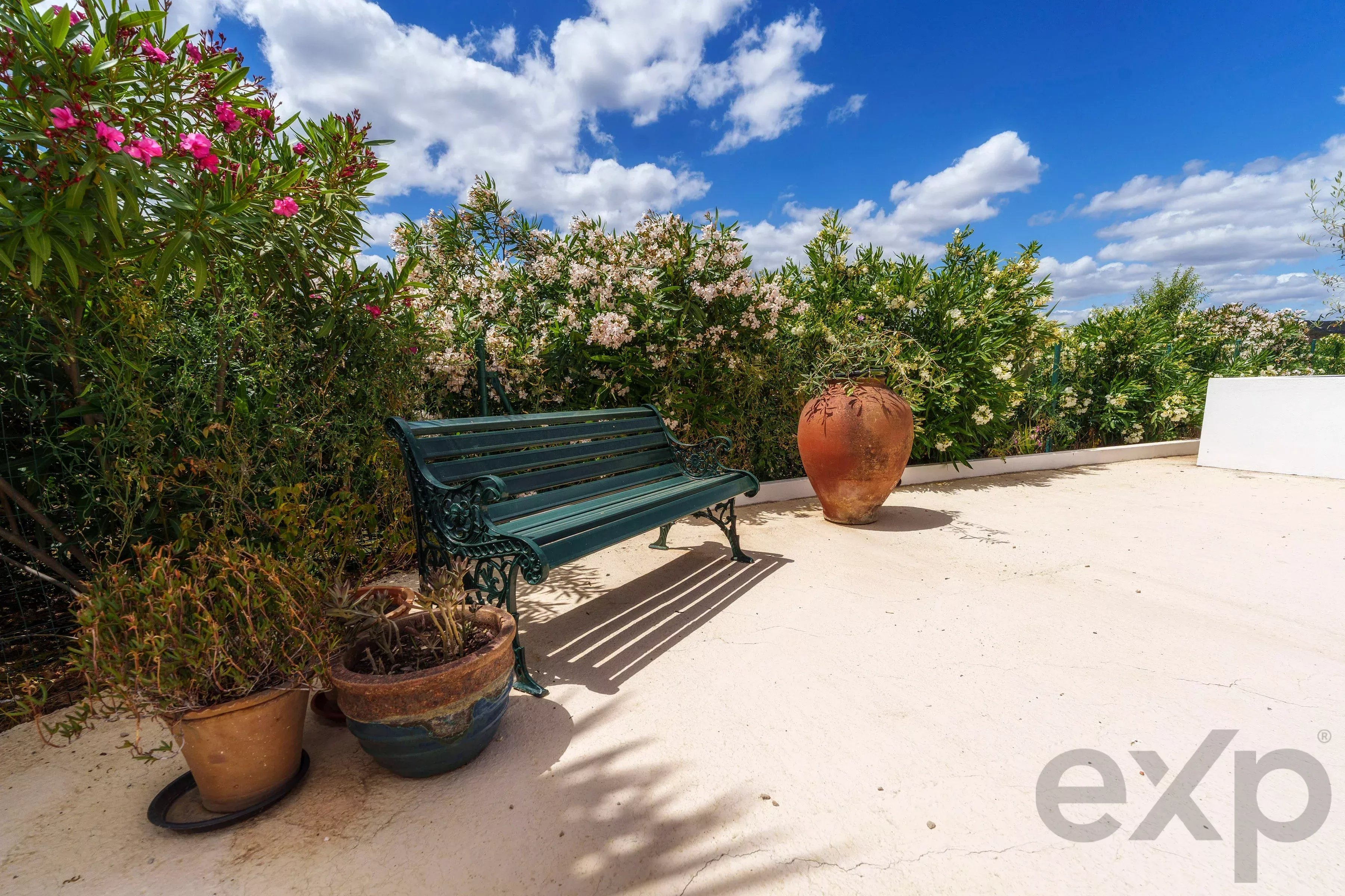 Renovated 5 Bed Countryside Villa with Pool, Panoramic Views, 2 Hectares 87005816 image 38