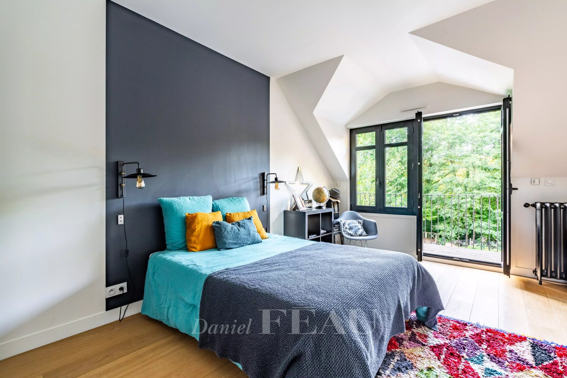4 Bedroom Villa/Townhouse's Image 10