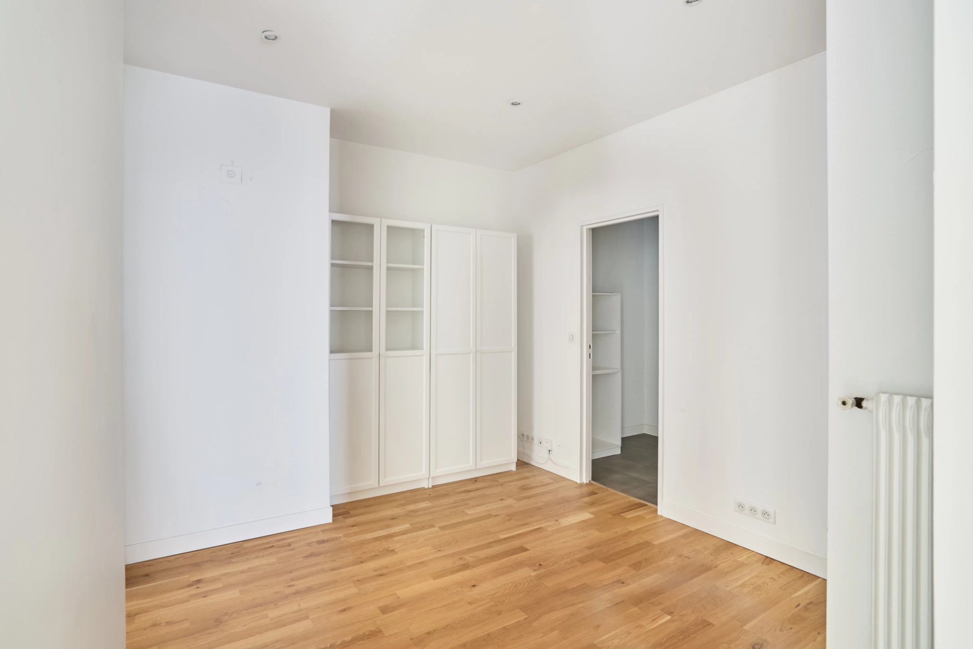 3 Bedroom Apartment/Flat's Image 8
