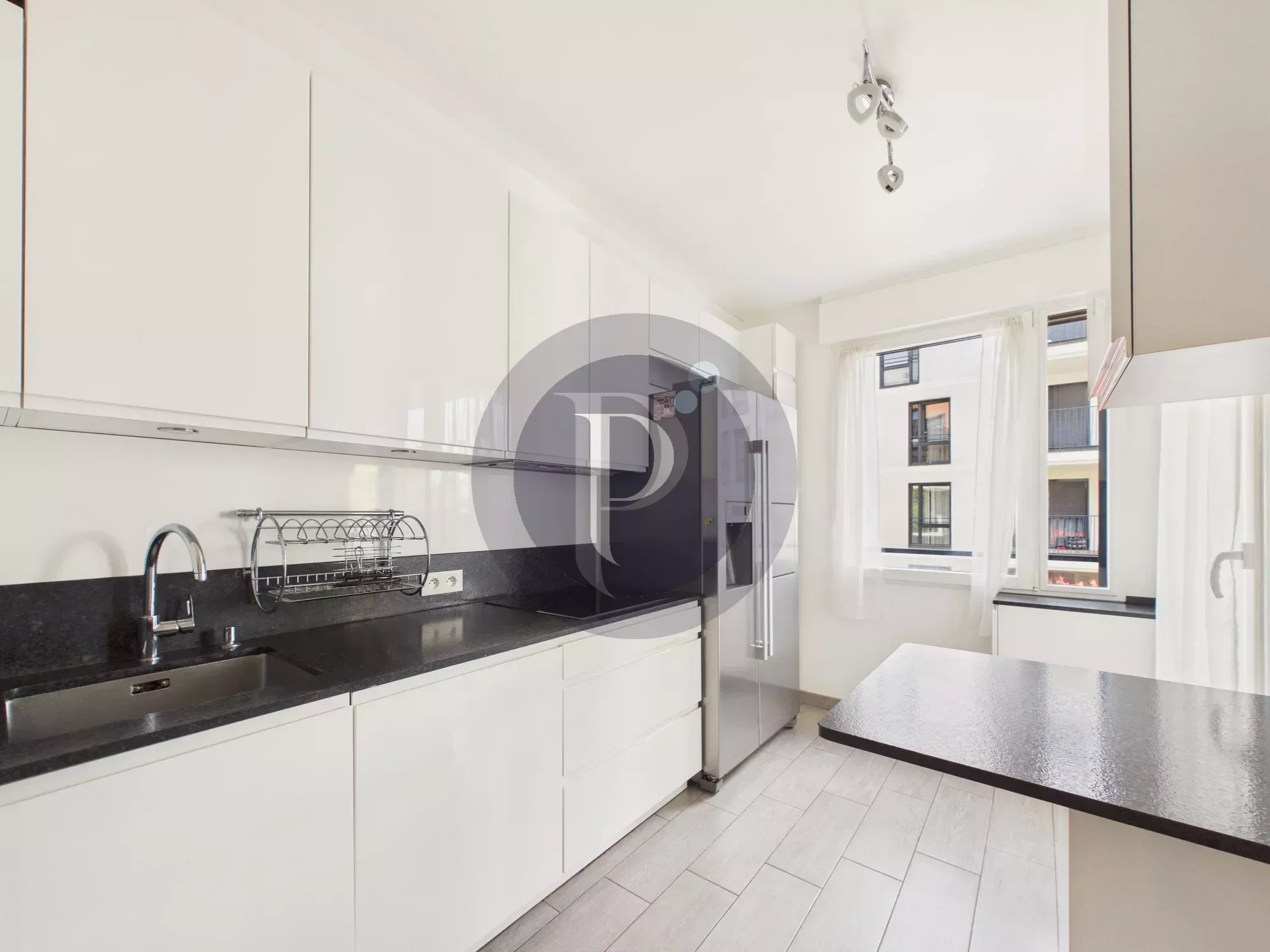 vente-appartement-5-pieces-le-plessis-robinson-86794289