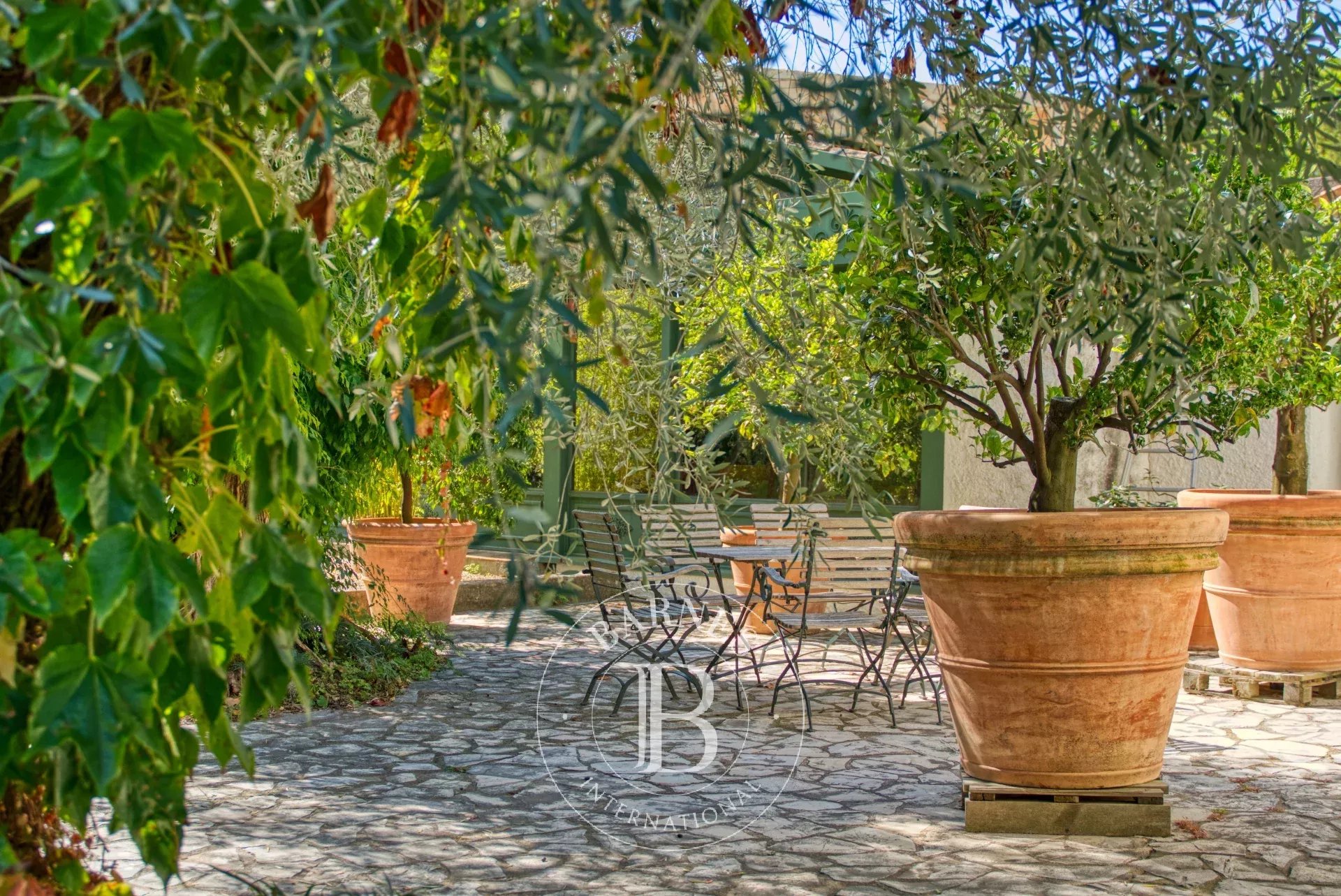 Ev Grasse - picture 20