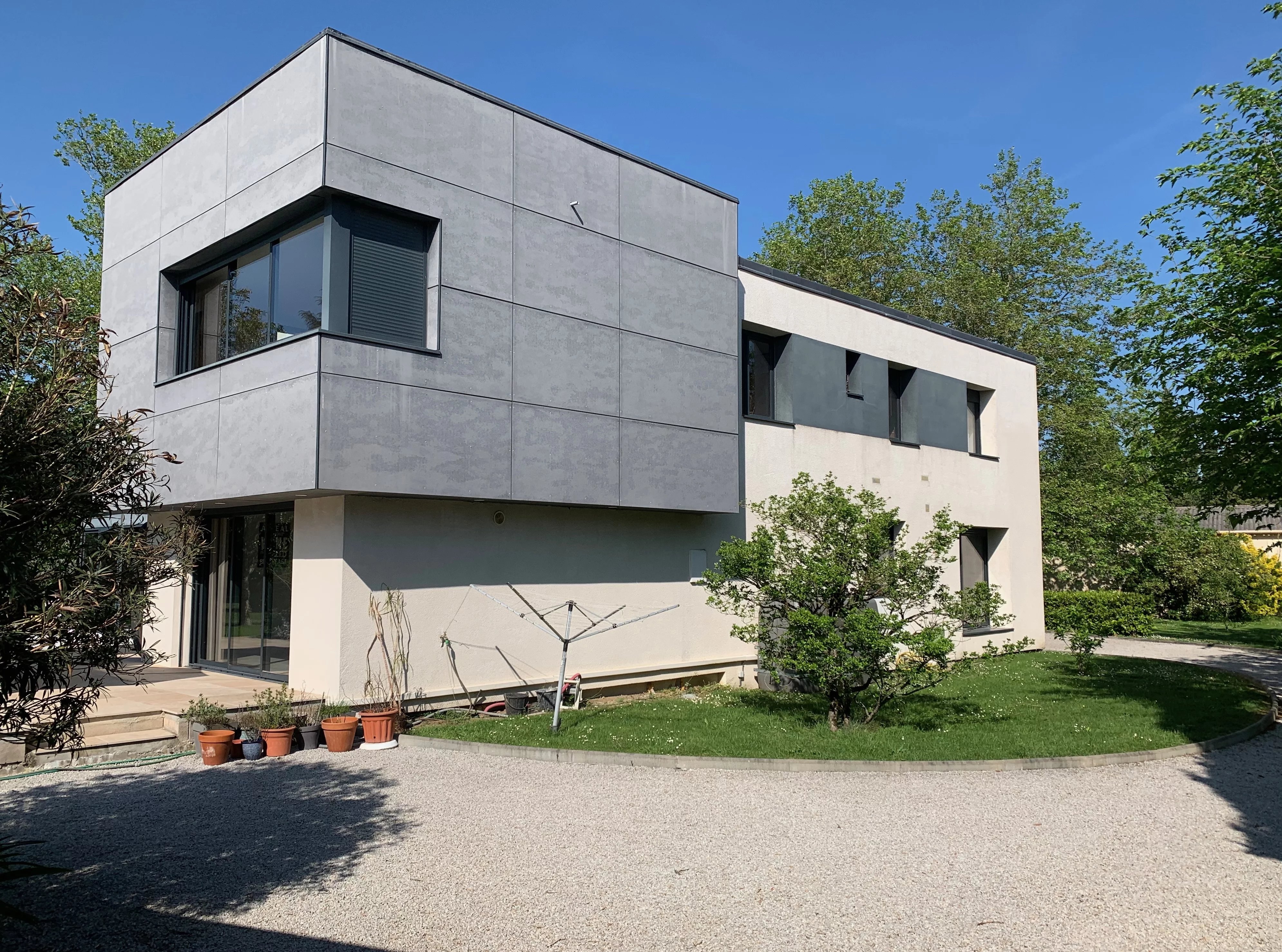 Maison à vendre Sorèze, Tarn