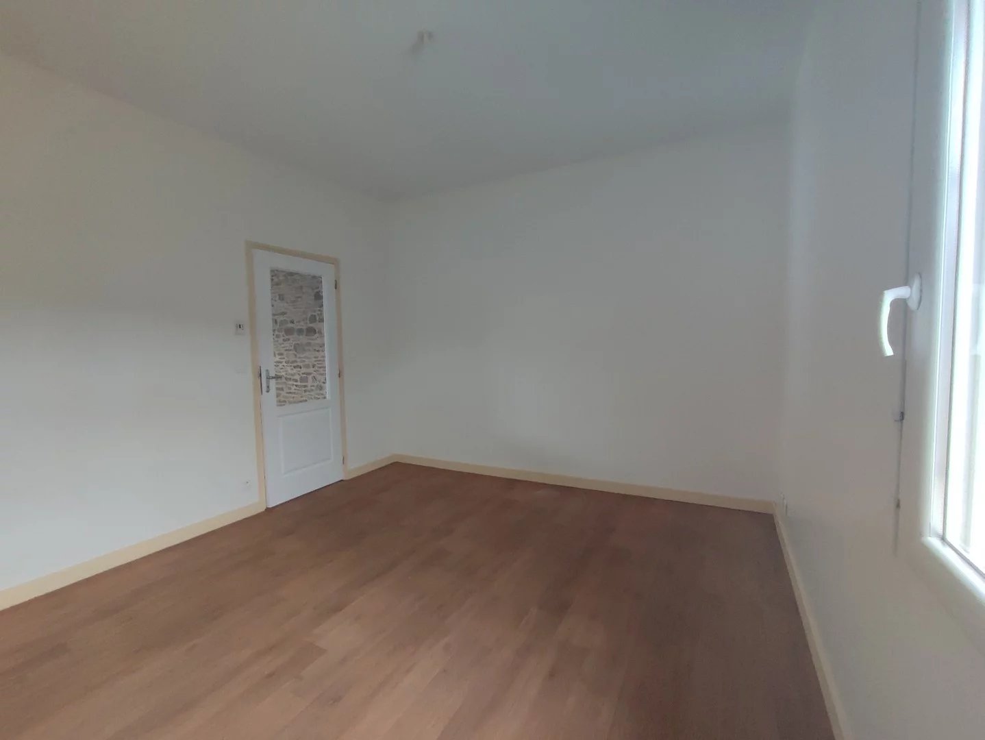 MAISON T6 -EVRAN – EN EXCLUSIVITE